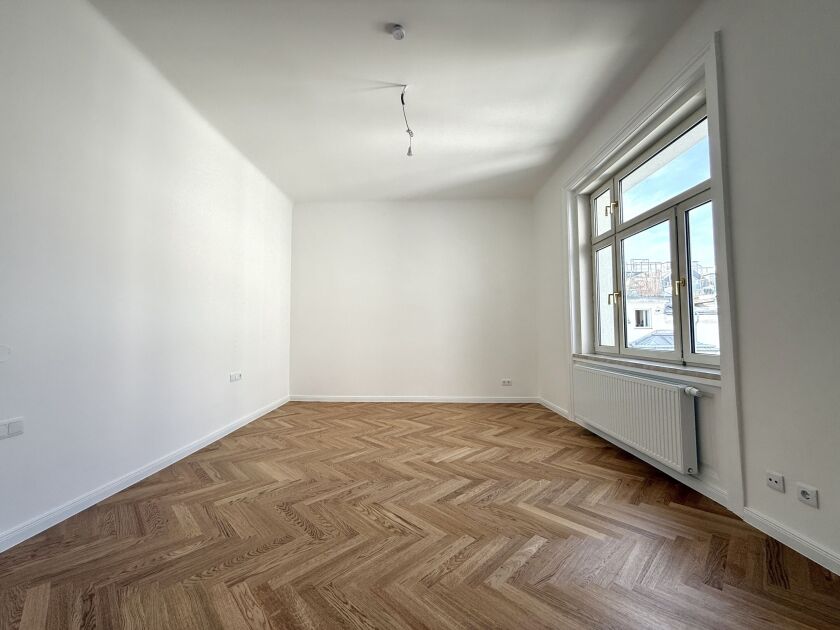 Zimmer 2