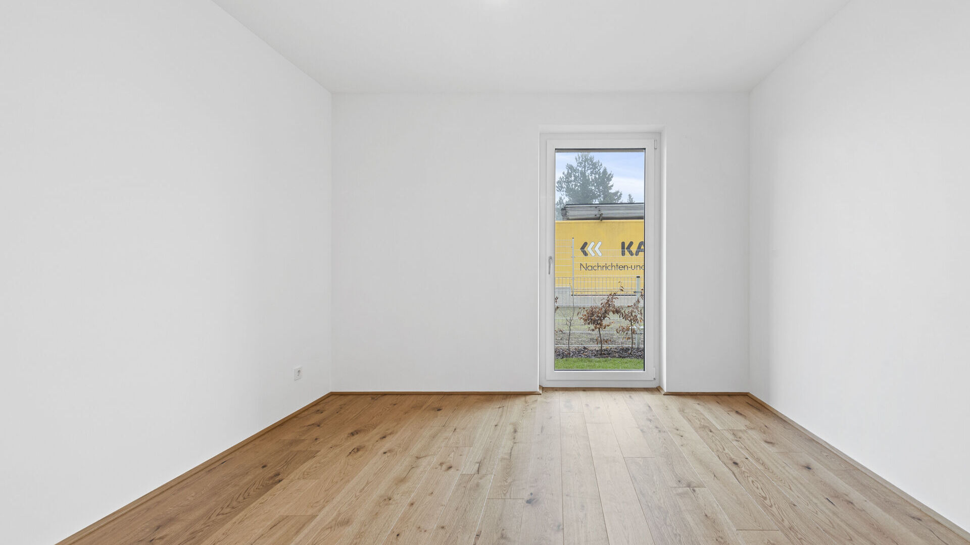 2025-12-09-S01626-Stiege 2-Top 5-010