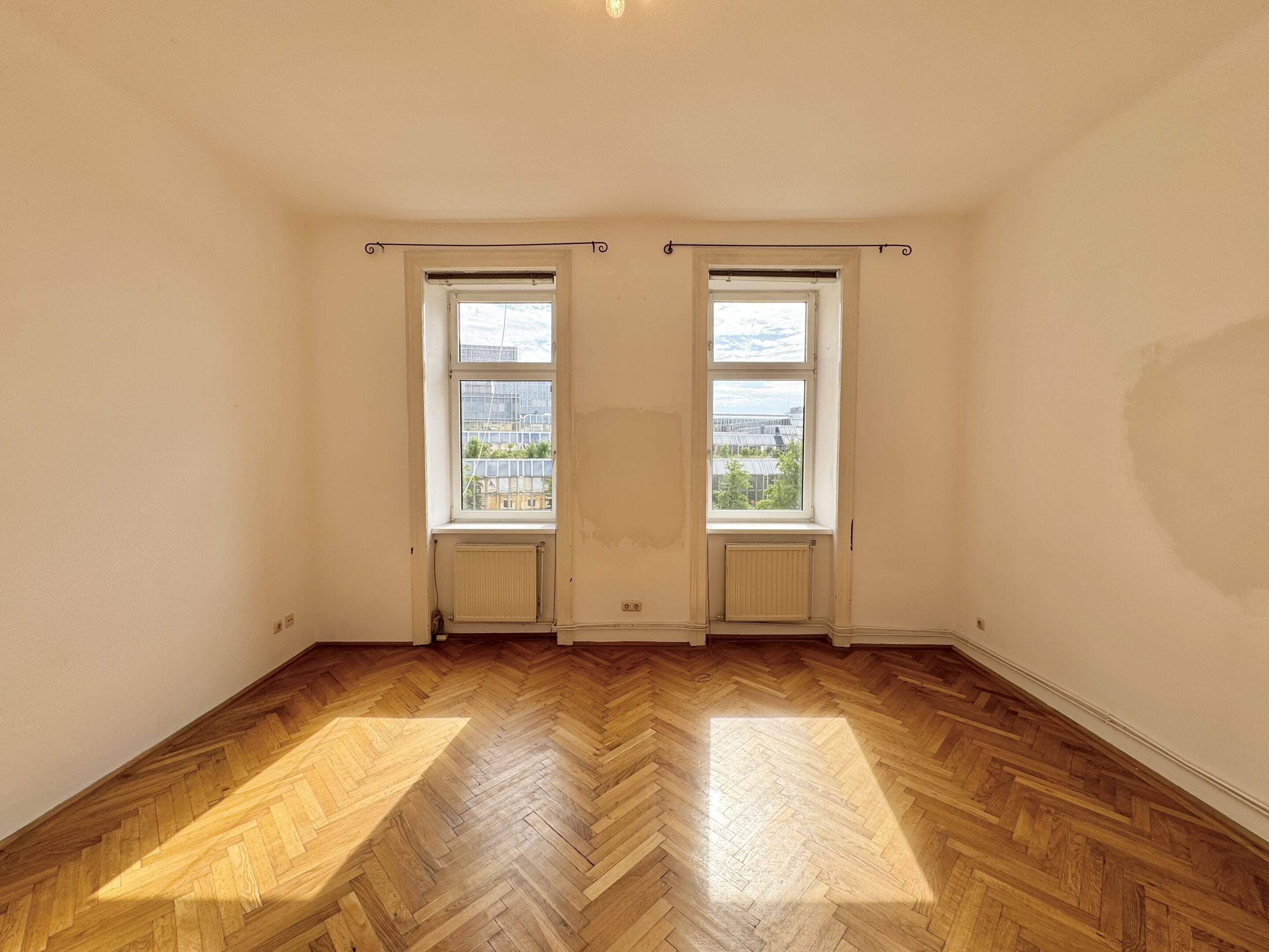 Liechtensteinstraße 128