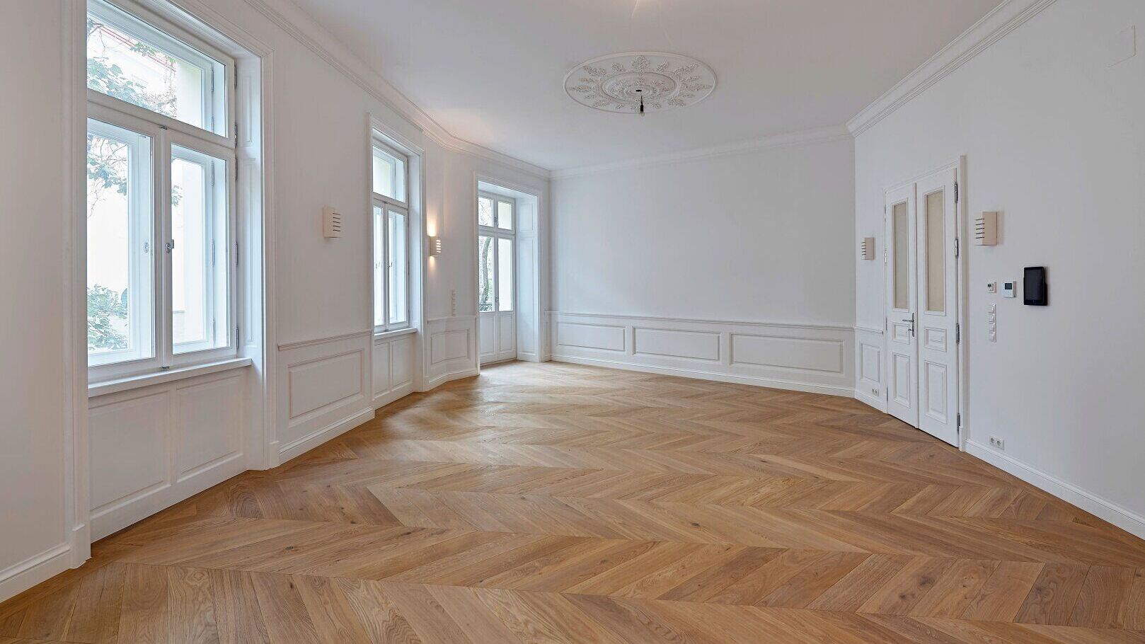 Designvorschlag Boden (Referenzfoto)