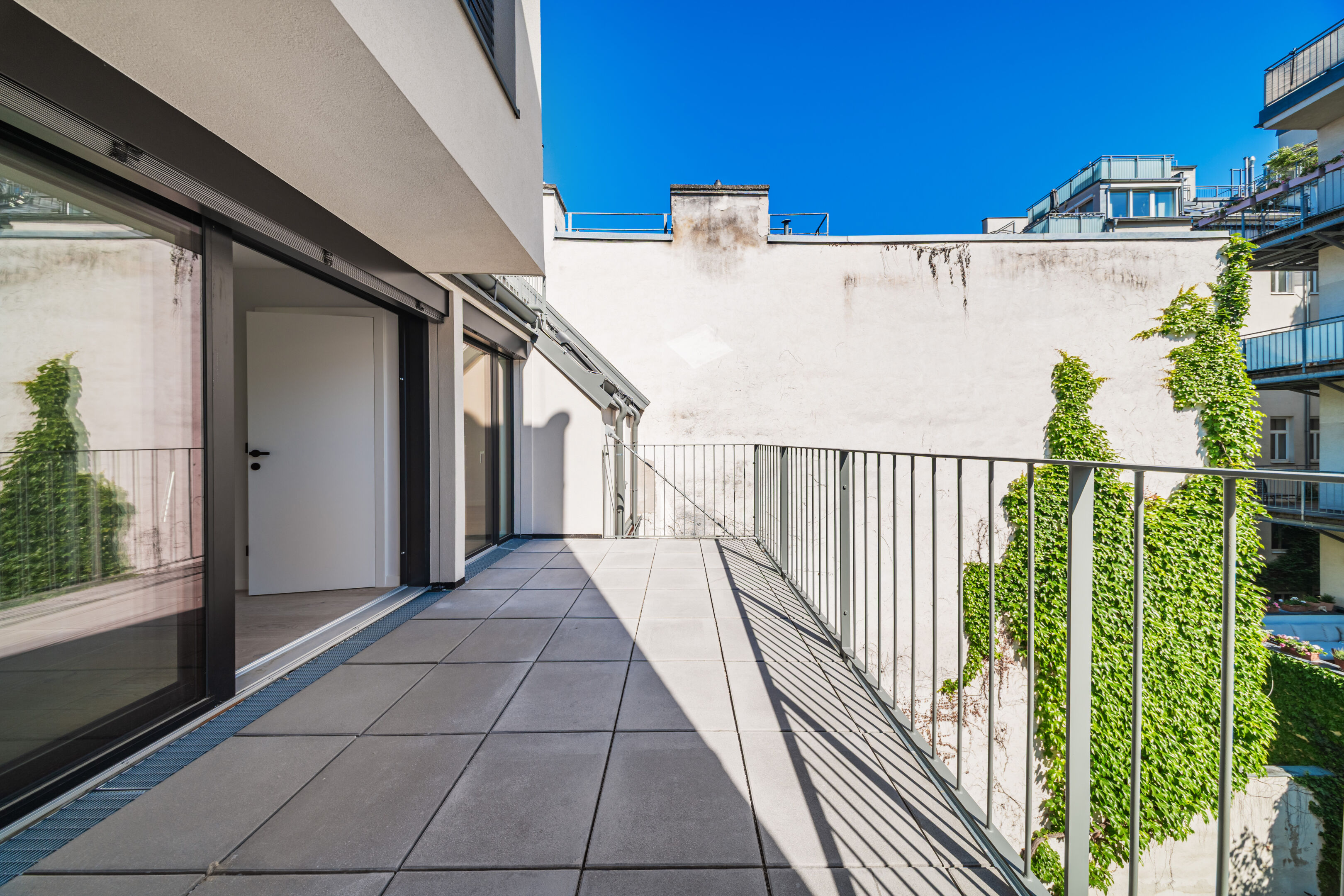 DSC00003-HDR copy