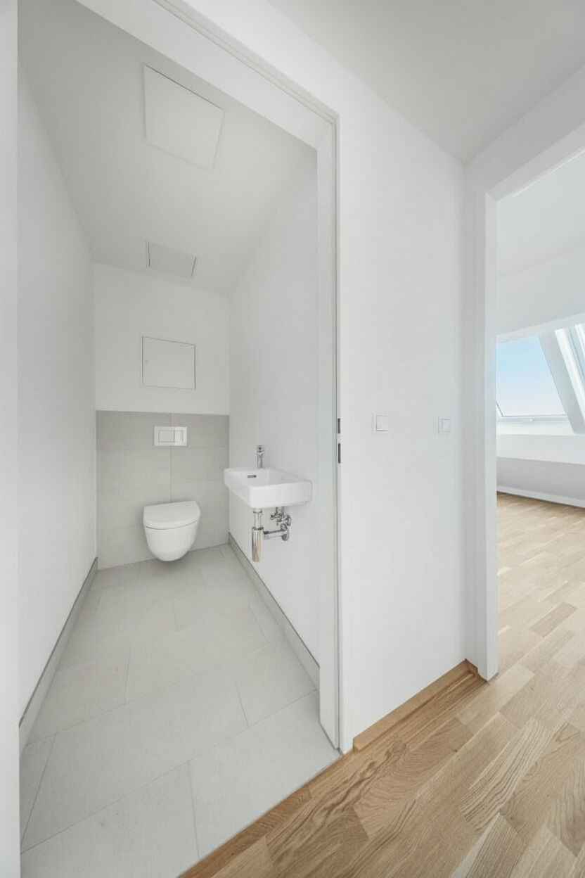 DSC07079-HDR copy KI generiert