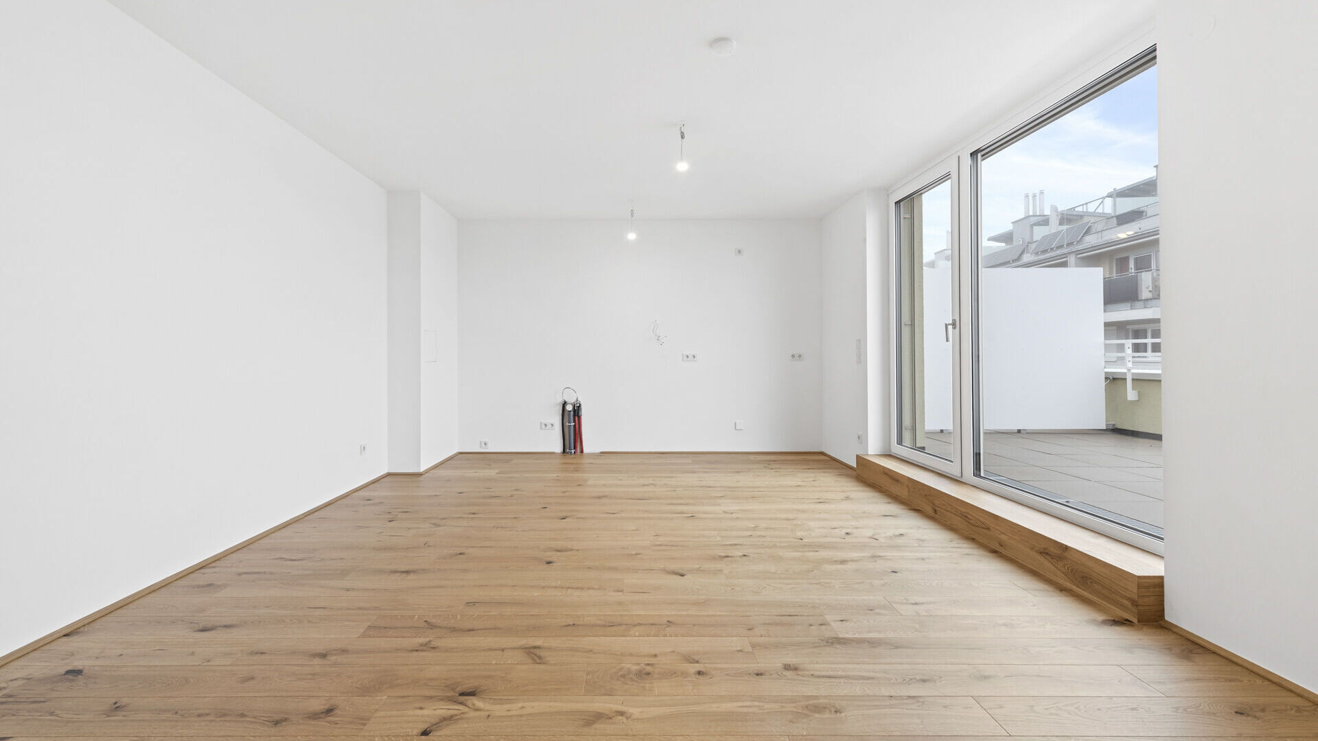 2025-12-09-S01626-Stiege 2-Top 27-003