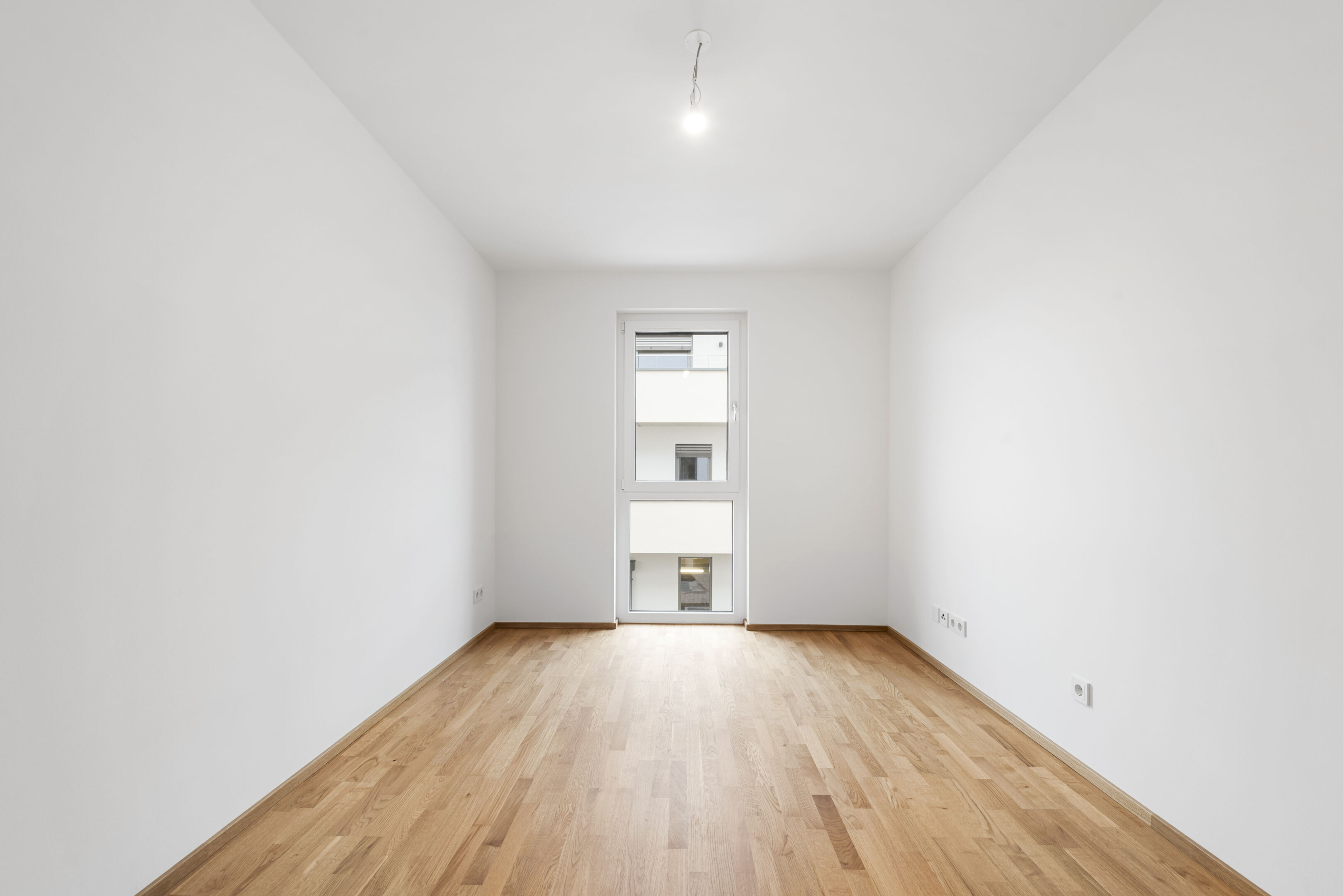 2025-12-17 S01624-A05-056