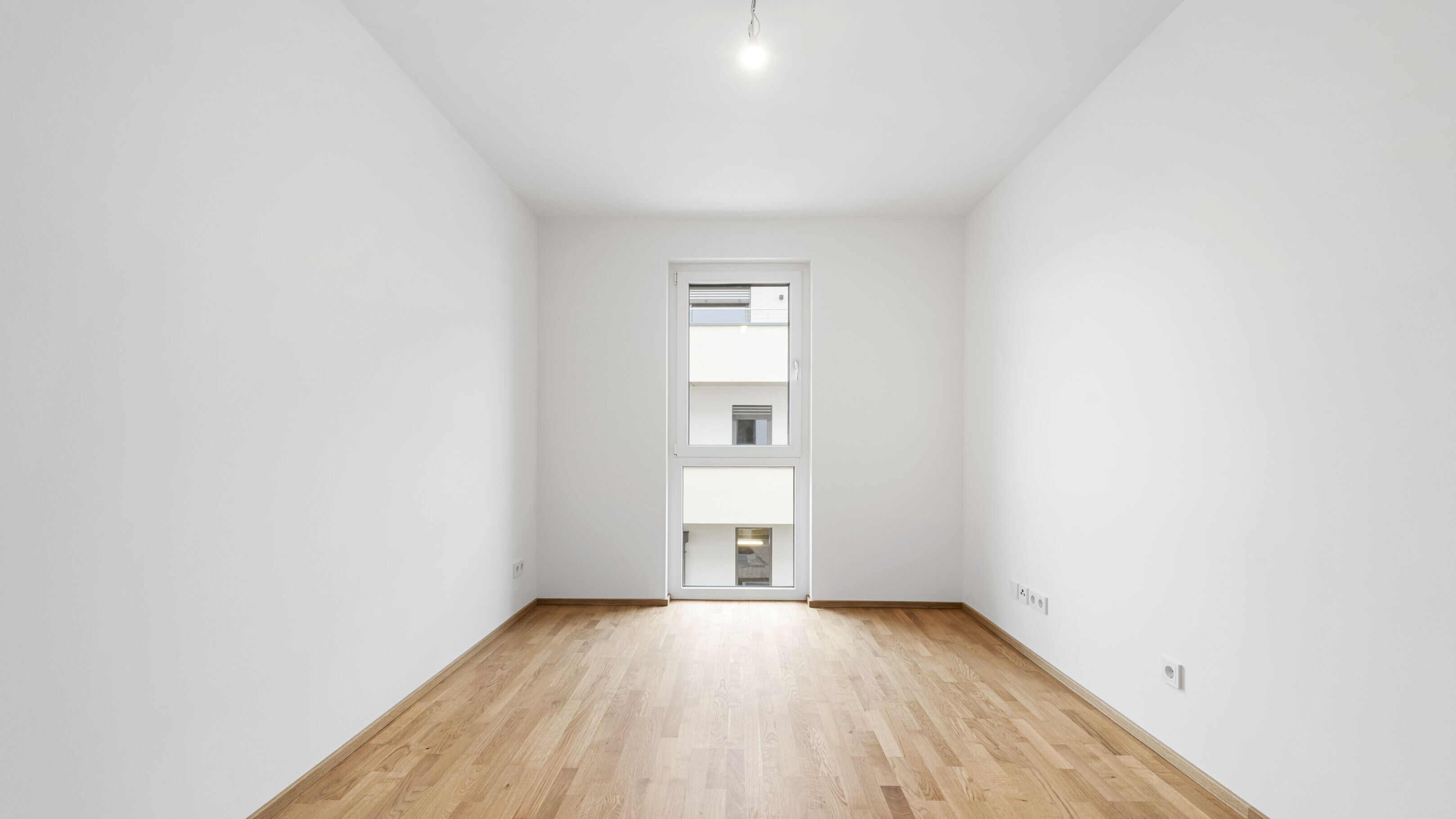 2025-12-17 S01624-A05-056