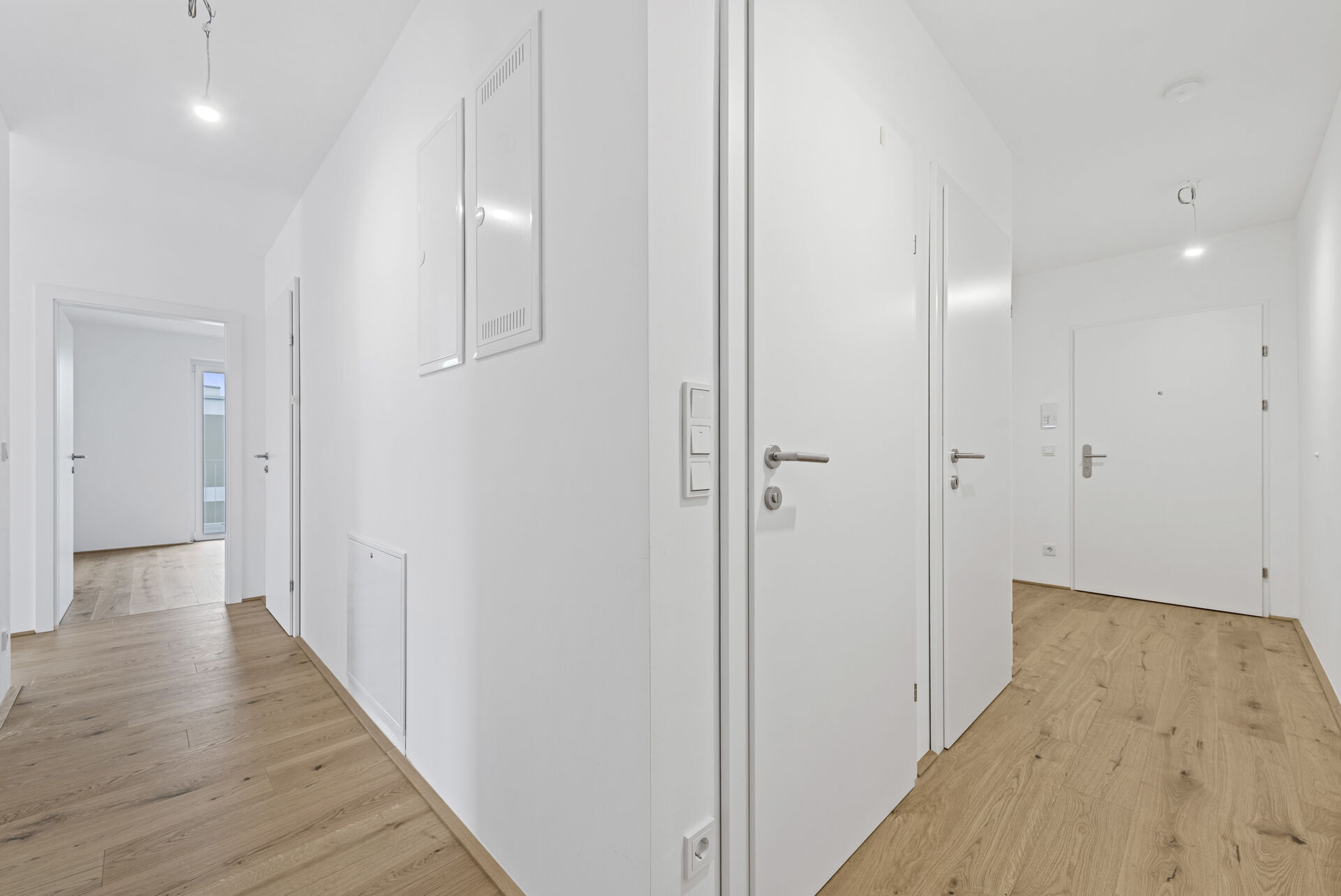 2025-12-09-S01626-Stiege 2-Top 15-004