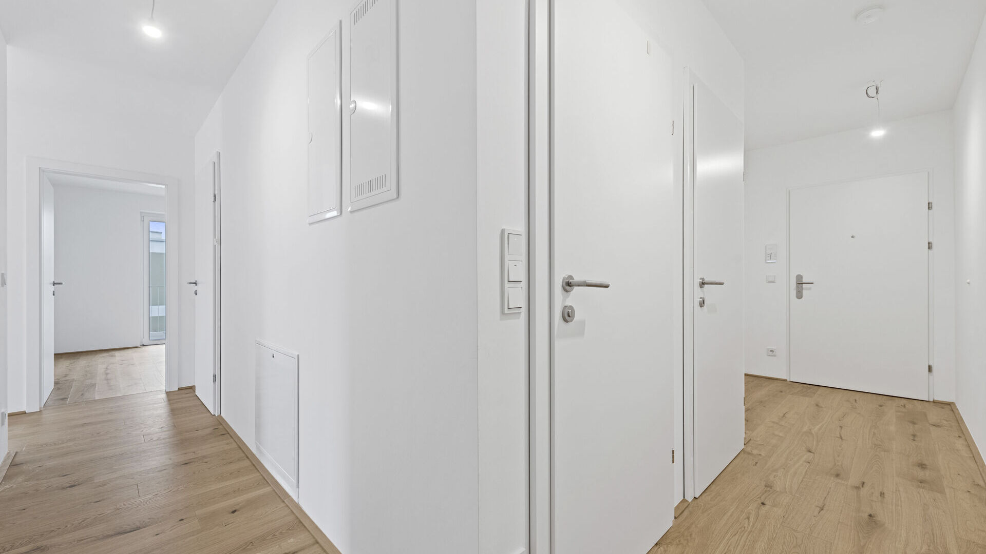 2025-12-09-S01626-Stiege 2-Top 15-004