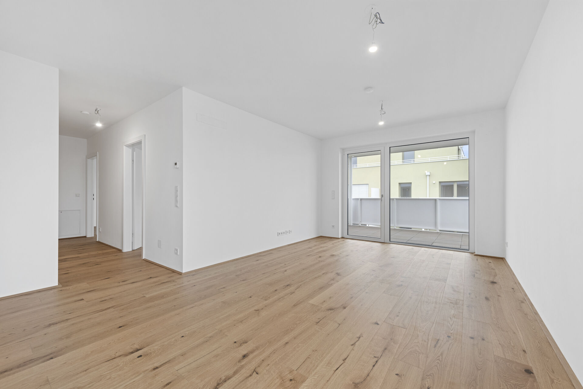 2025-12-09-S01626-Stiege 1-Top 8-009