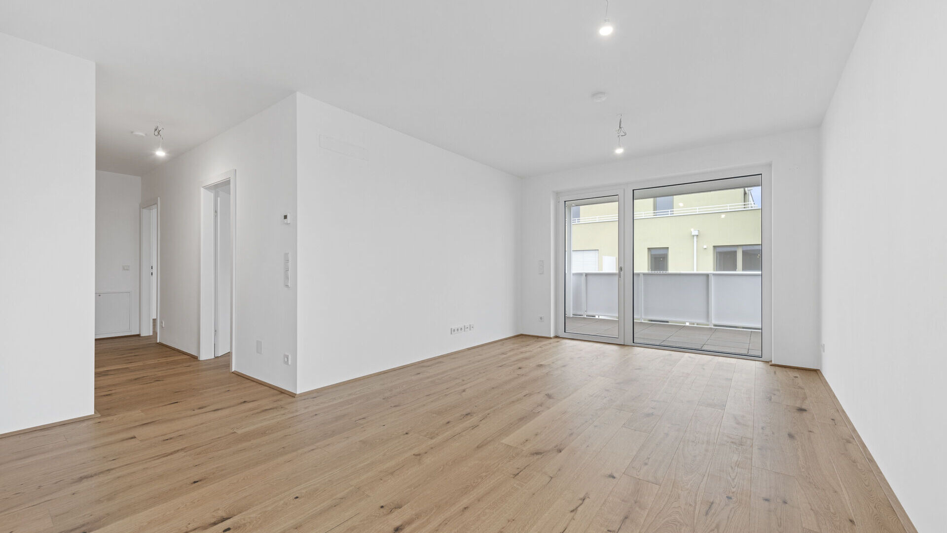 2025-12-09-S01626-Stiege 1-Top 8-009