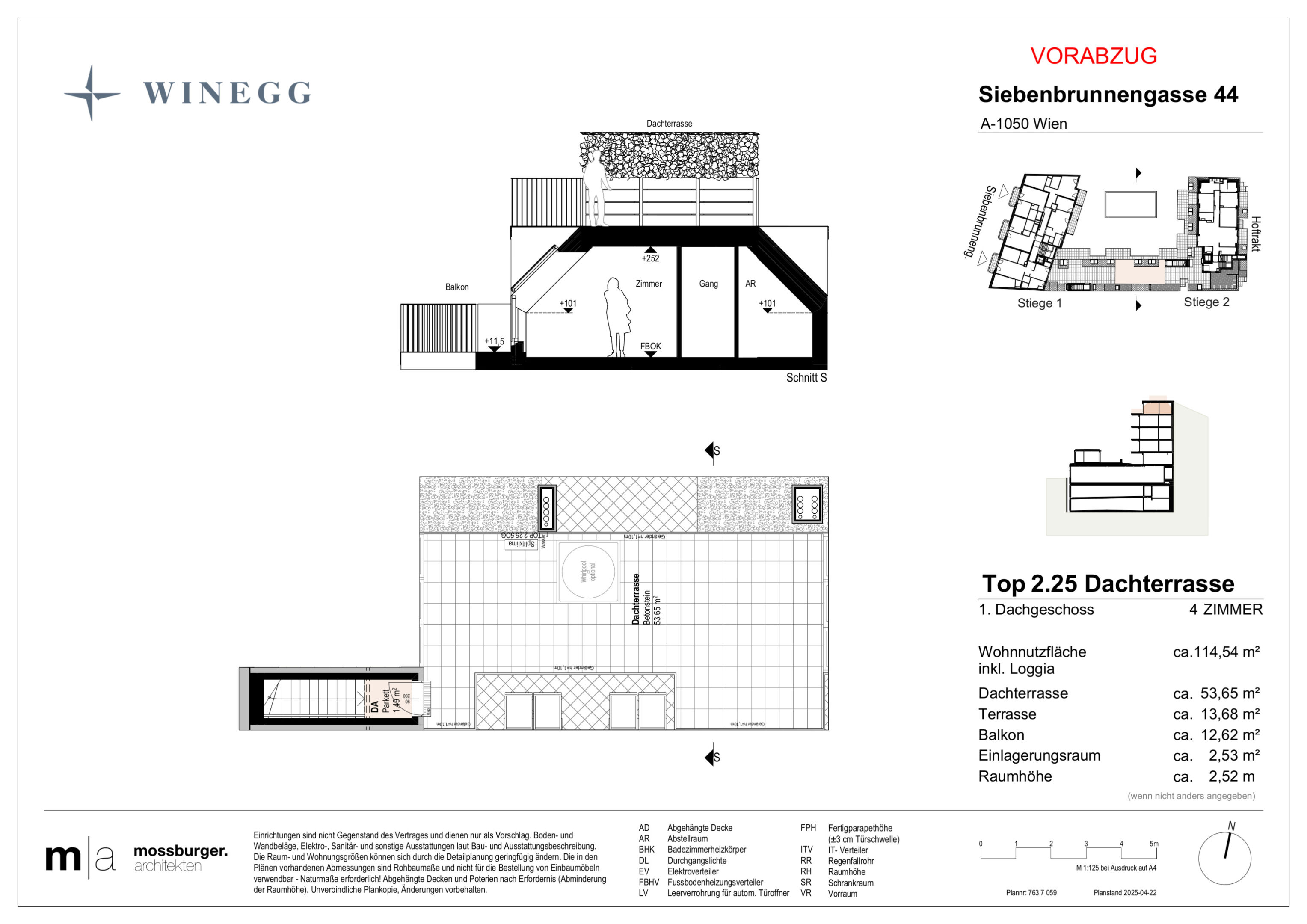 763 7059 Top 2.25 Dachterrasse 2025-04-22 0