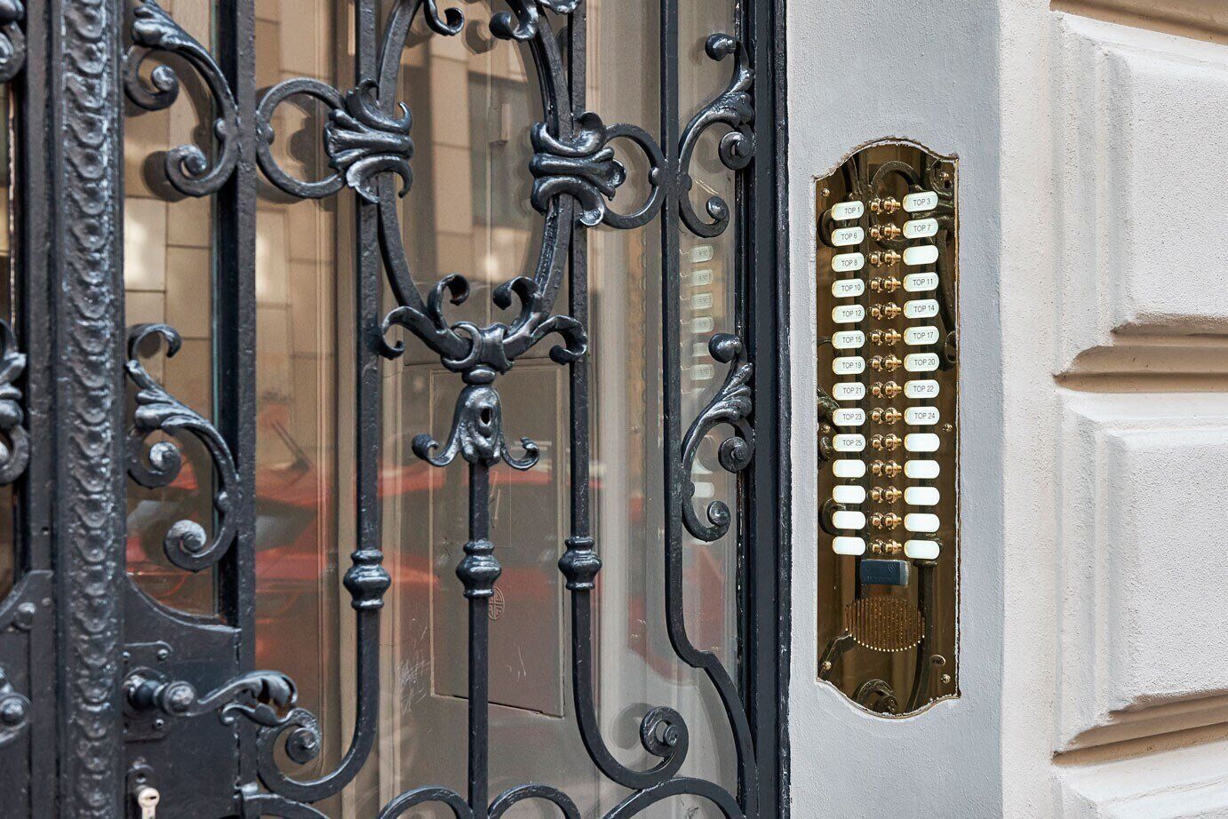 altbaujuwele im 5 bezirk 1050 3