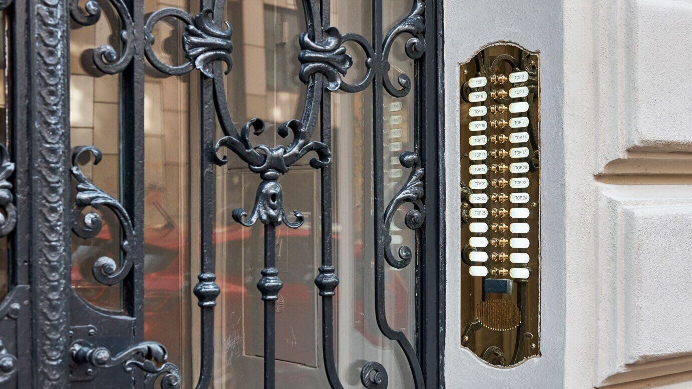 altbaujuwele im 5 bezirk 1050 3