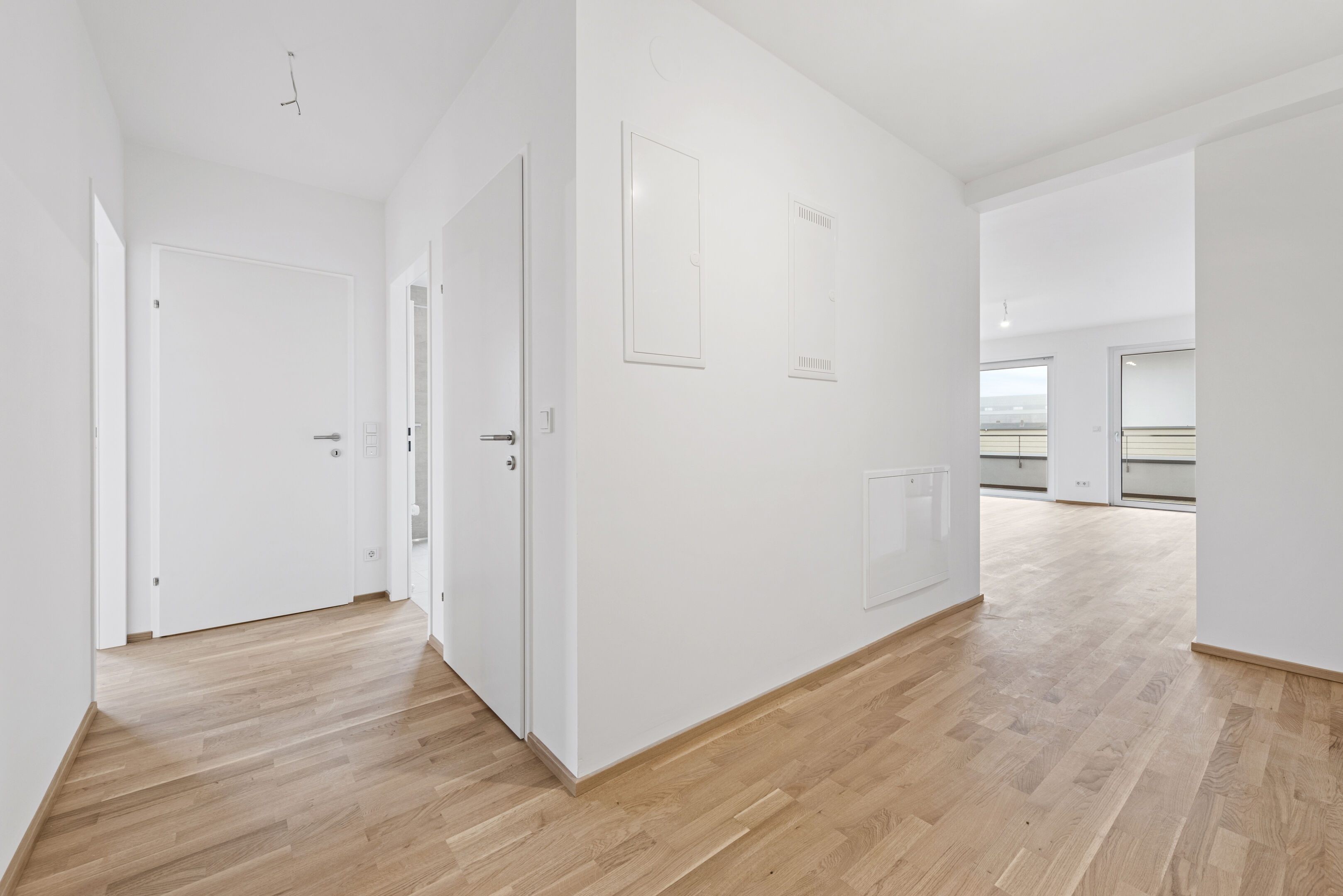 2025-12-17 S01624-D11-392