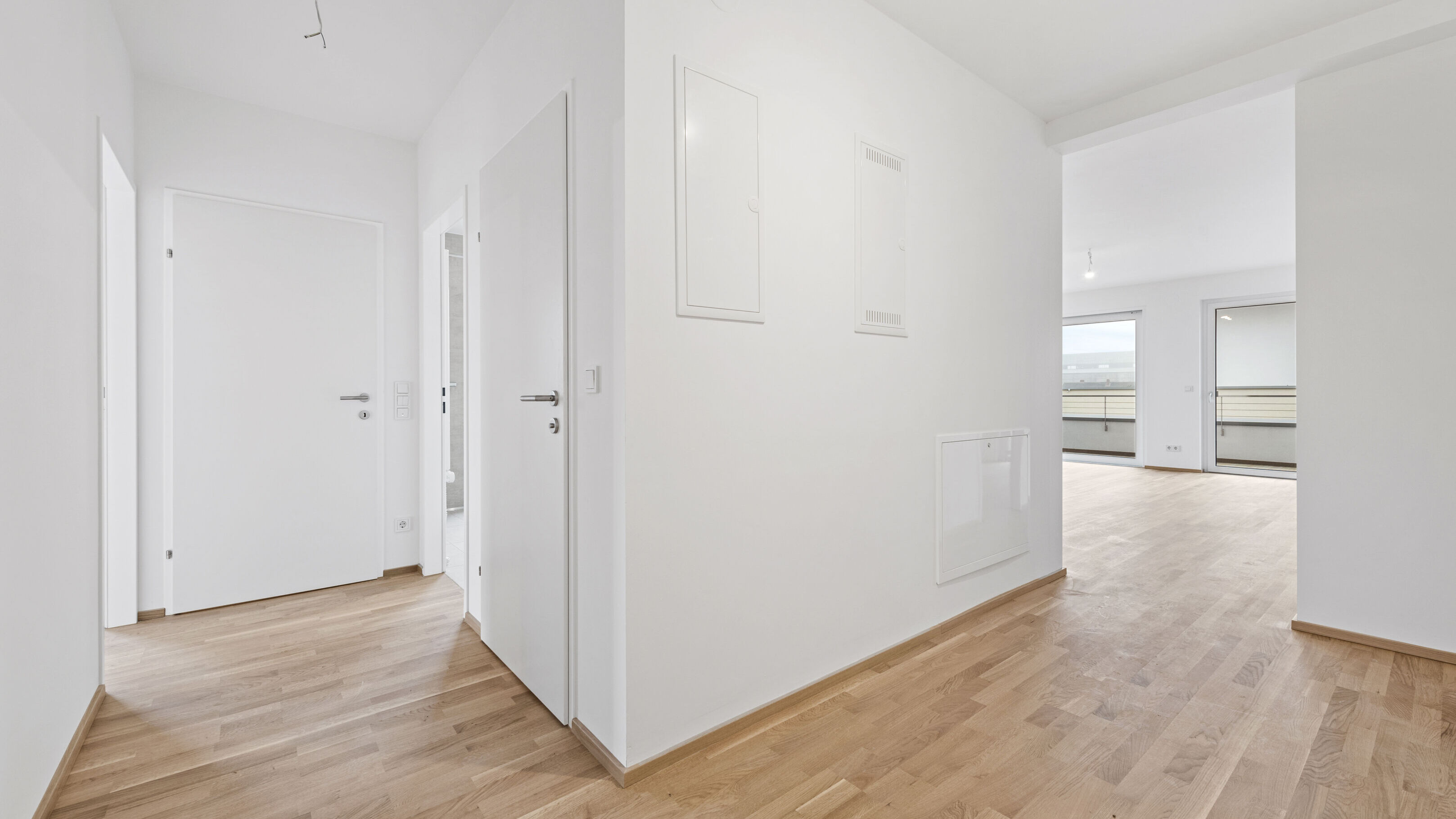 2025-12-17 S01624-D11-392