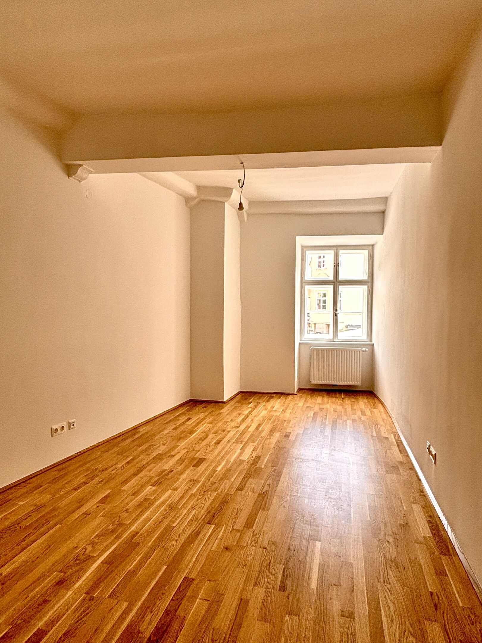 Büroraum 4