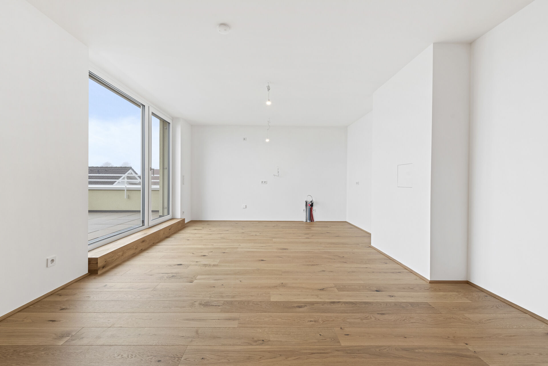 2025-12-09-S01626-Stiege 2-Top 23-002