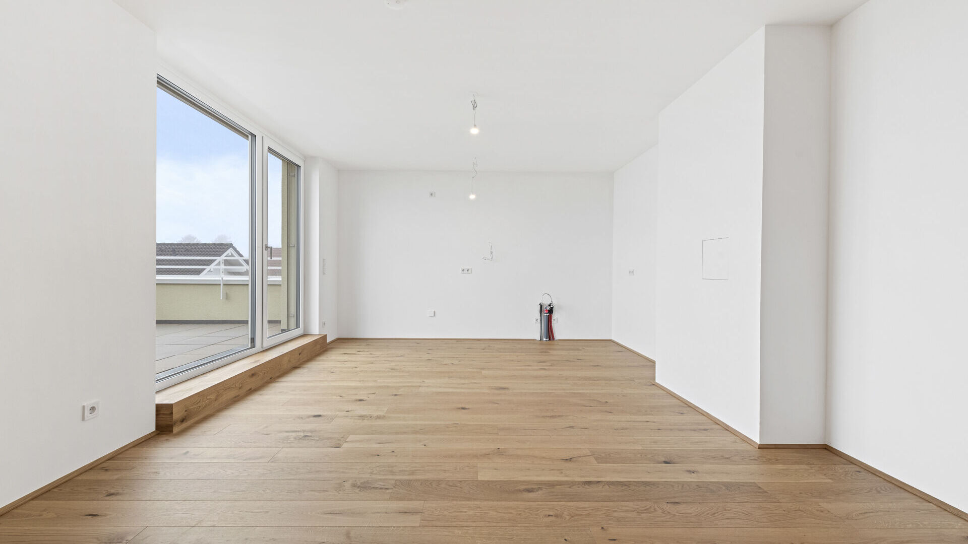 2025-12-09-S01626-Stiege 2-Top 23-002