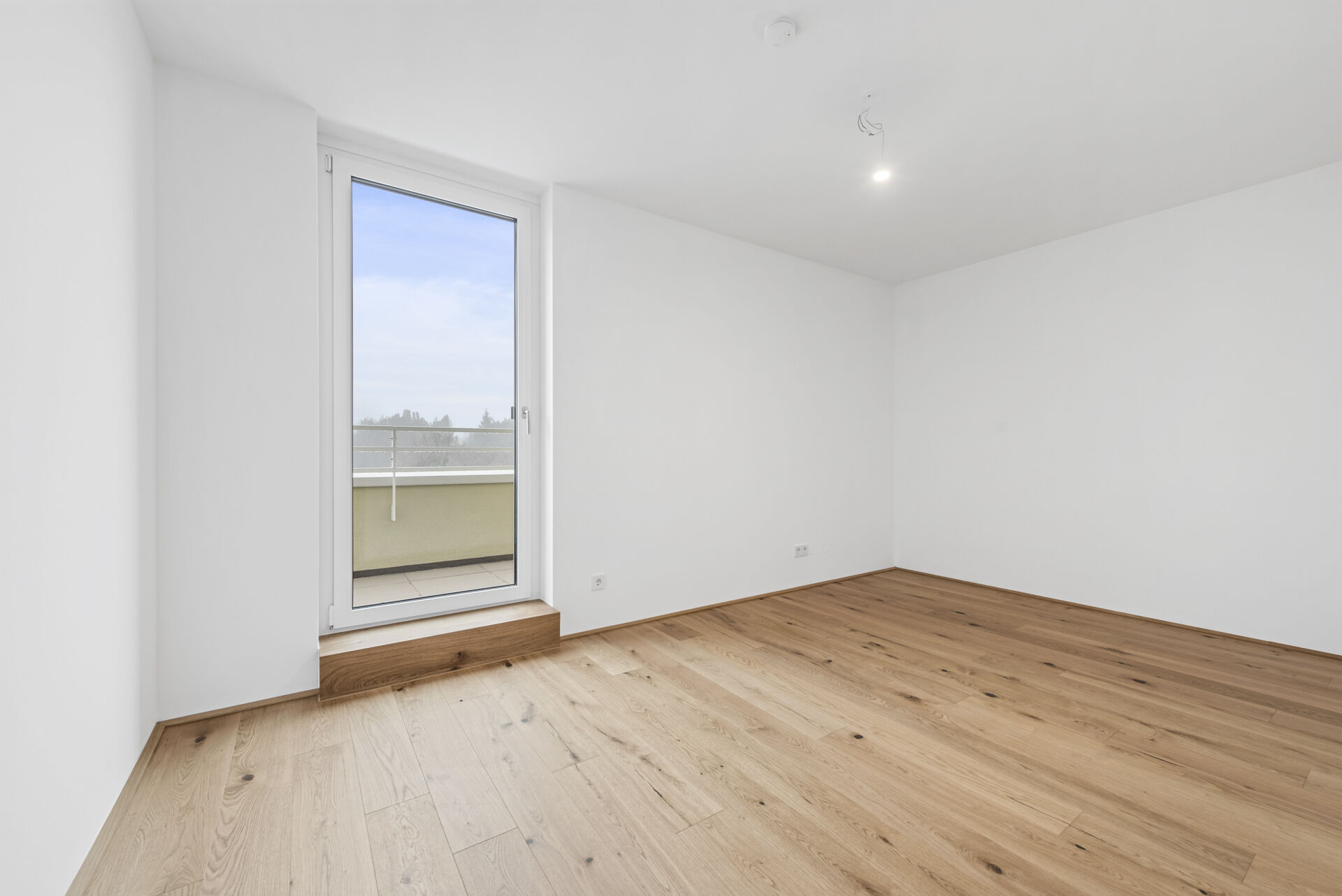 2025-12-09-S01626-Stiege 2-Top 27-013