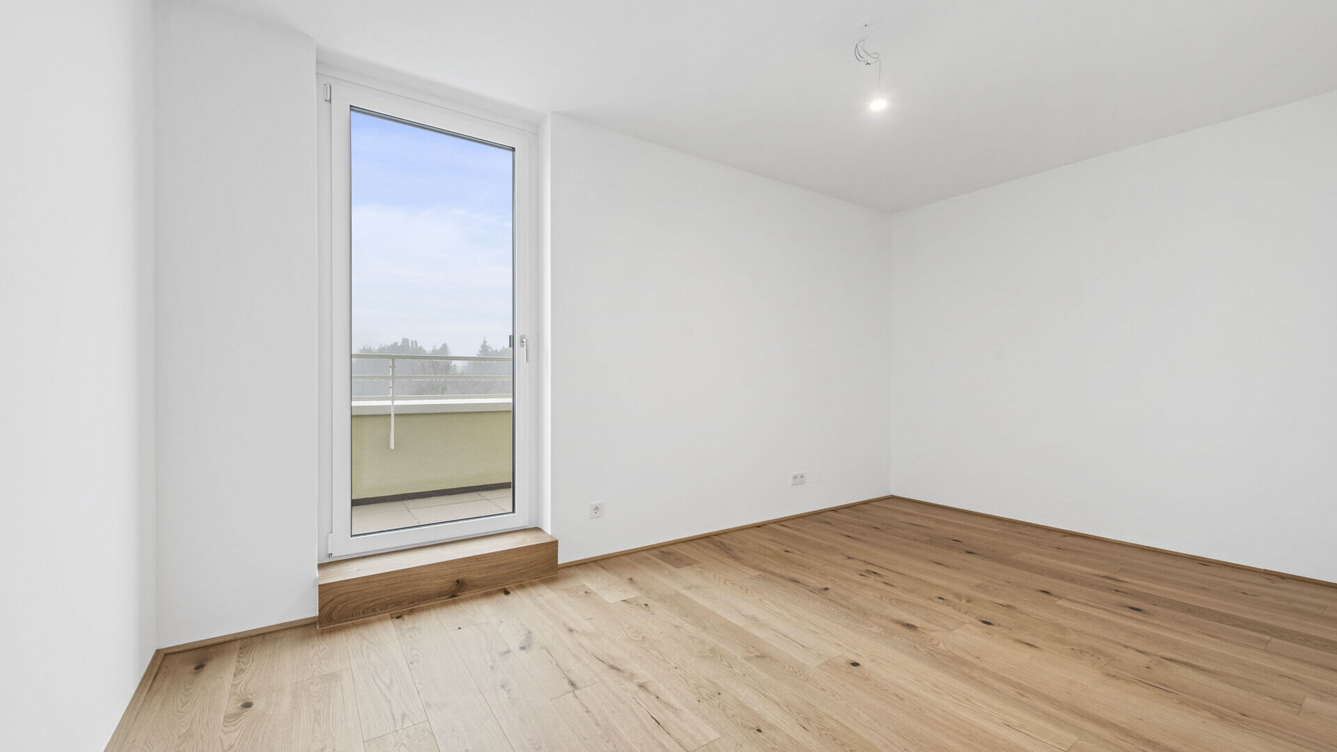 2025-12-09-S01626-Stiege 2-Top 27-013