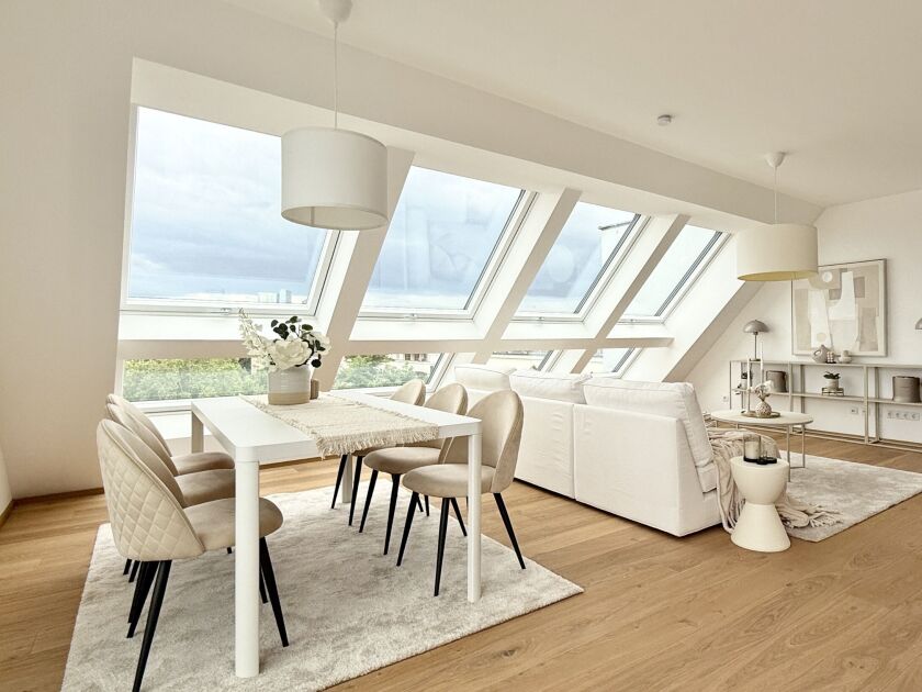 Foto 17.05.25, 07 23 44