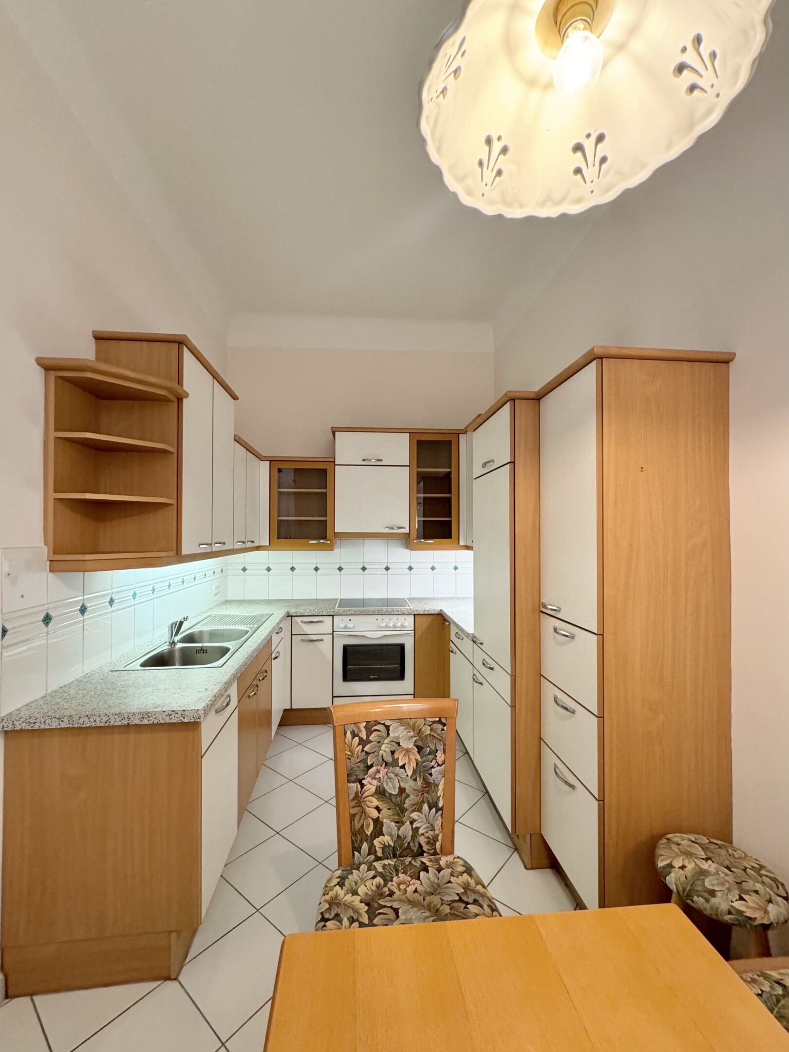 Liechtensteinstraße 128