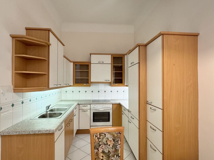 Liechtensteinstraße 128