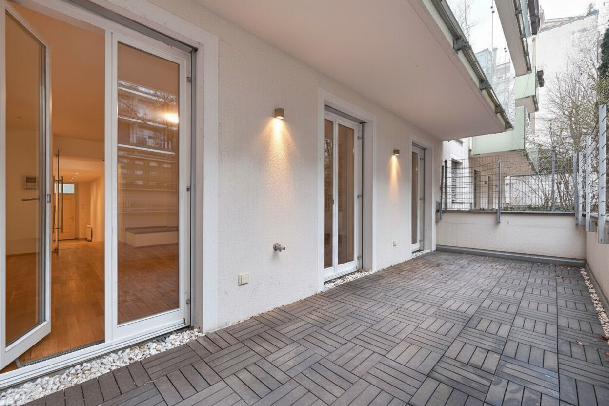 DSC8606-2253 KI generiert (6)