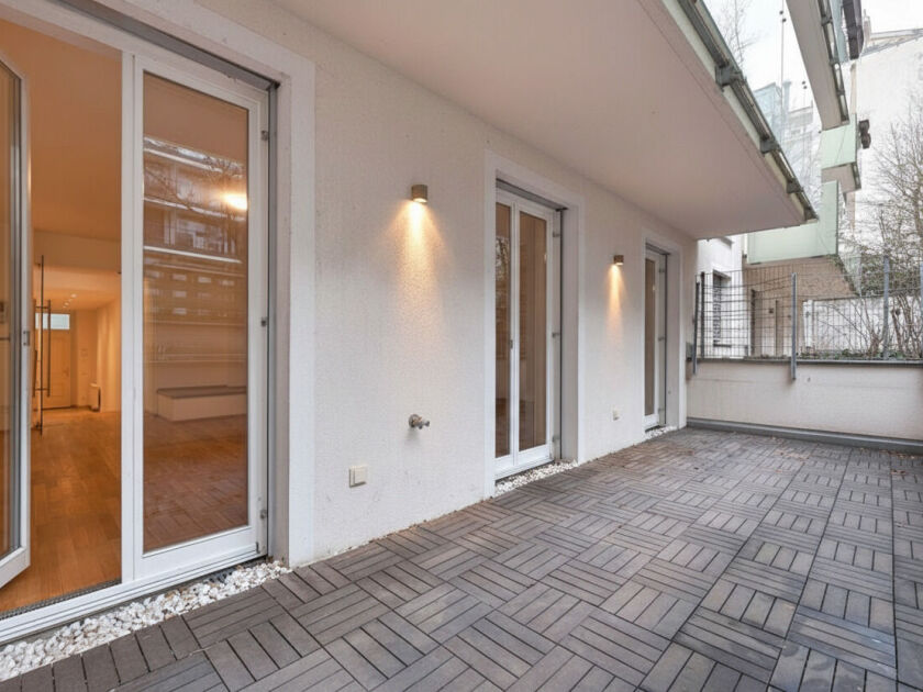 DSC8606-2253 KI generiert (6)