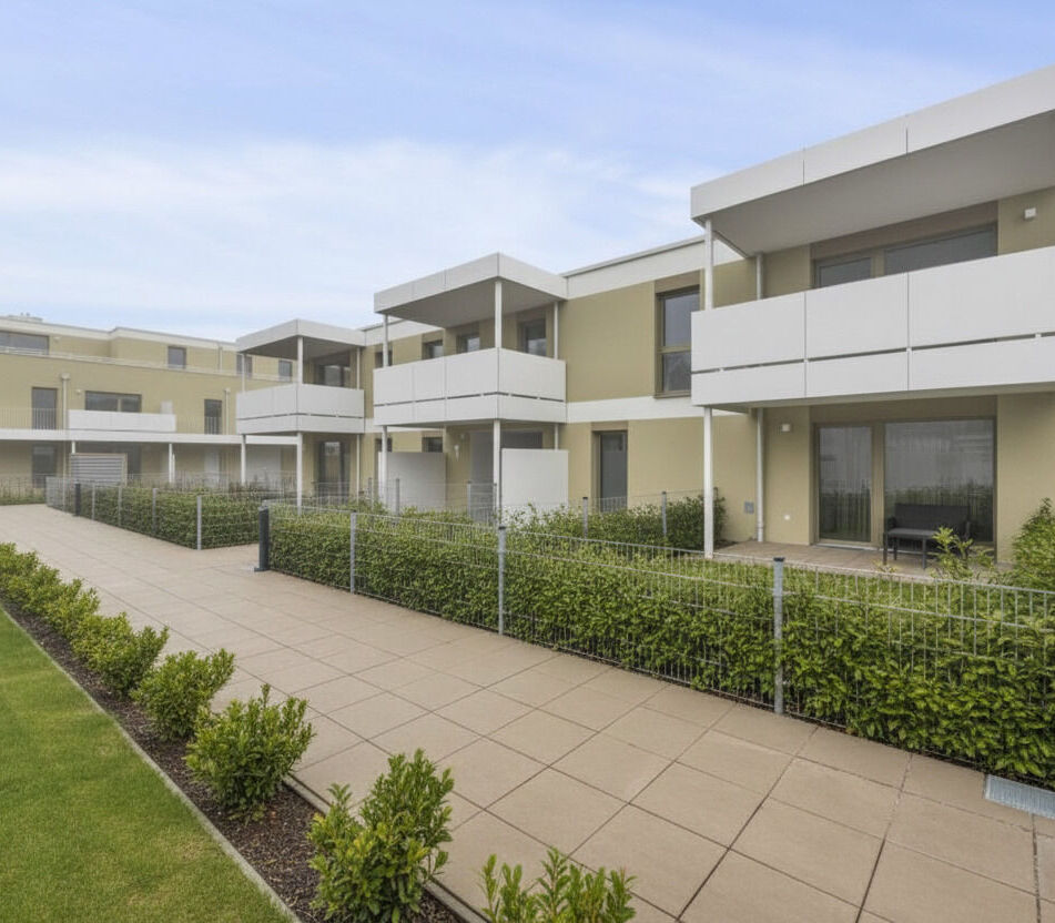 2025-12-09-S01626-Exteriors + Common Areas-005 KI generiert