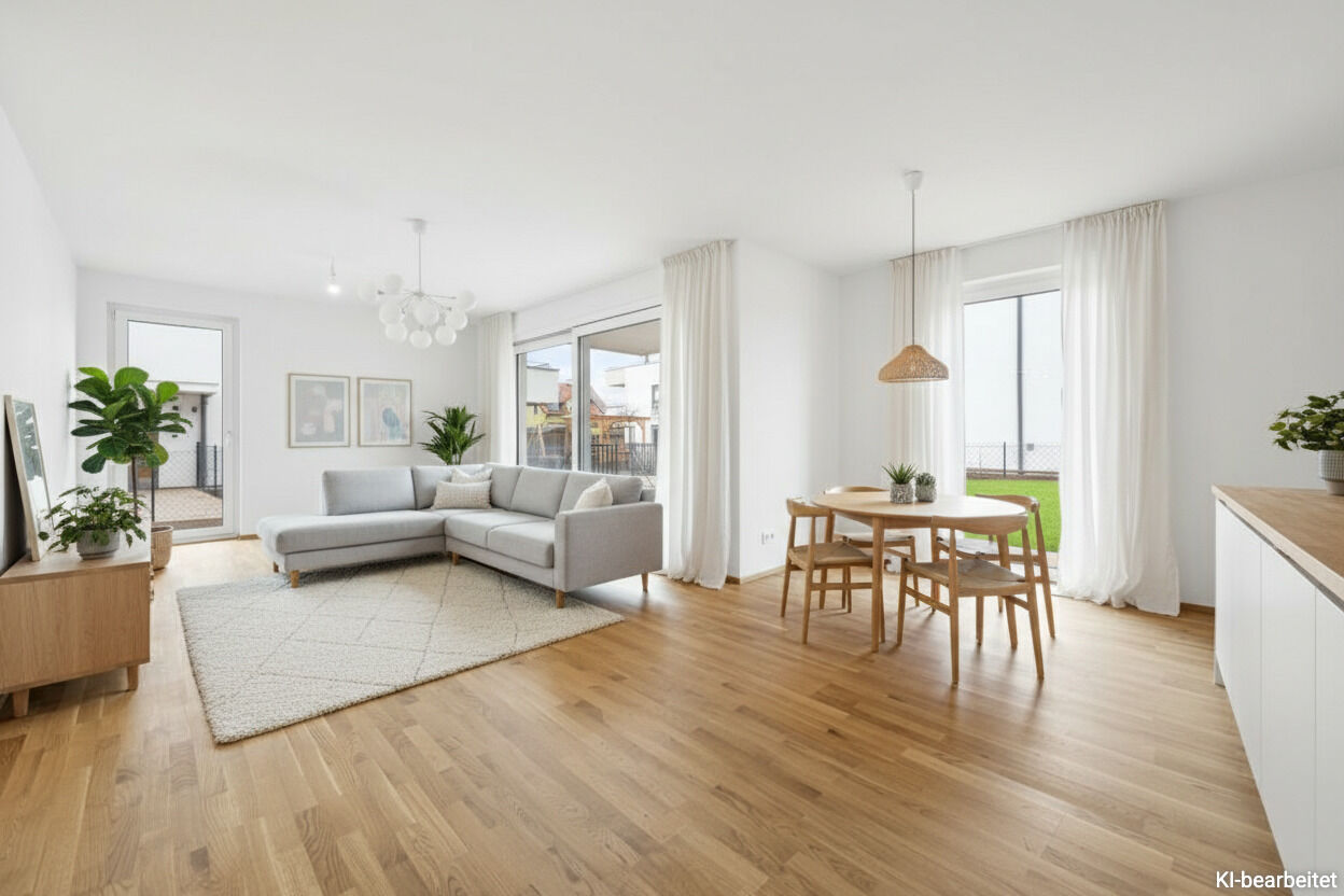 2025-12-17 S01624-A04-050 KI generiert