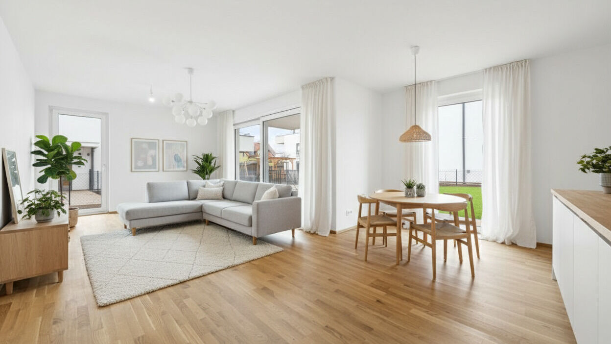 2025-12-17 S01624-A04-050 KI generiert