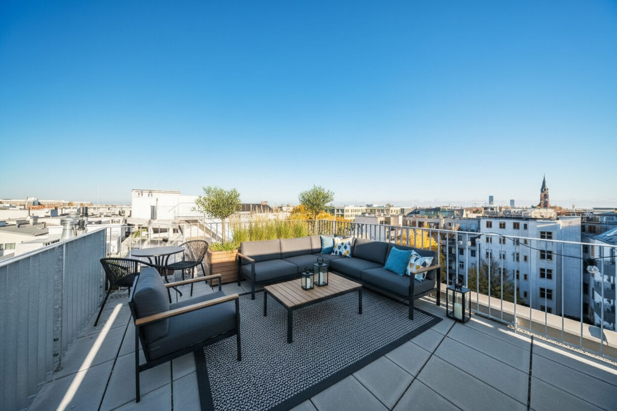 DSC07097-HDR copy KI generiert