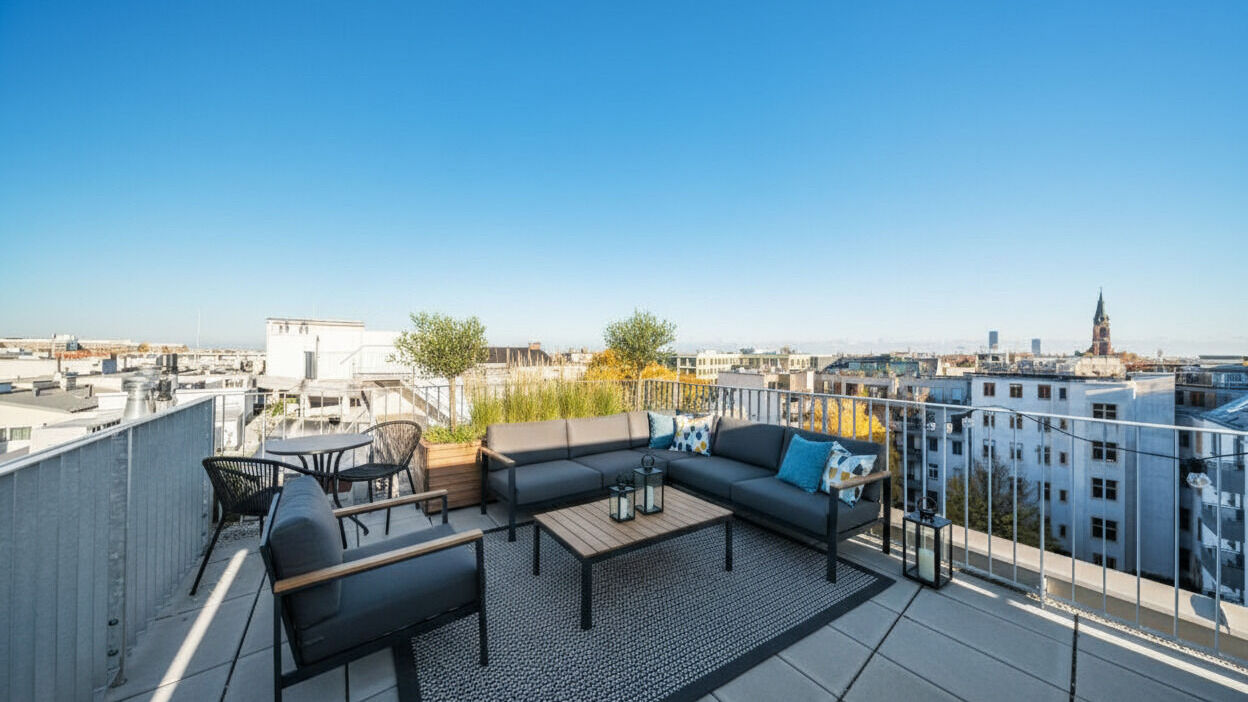 DSC07097-HDR copy KI generiert