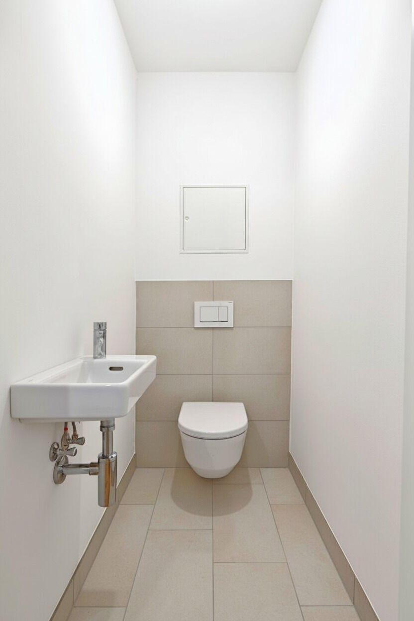 DSC8332-7002 KI generiert