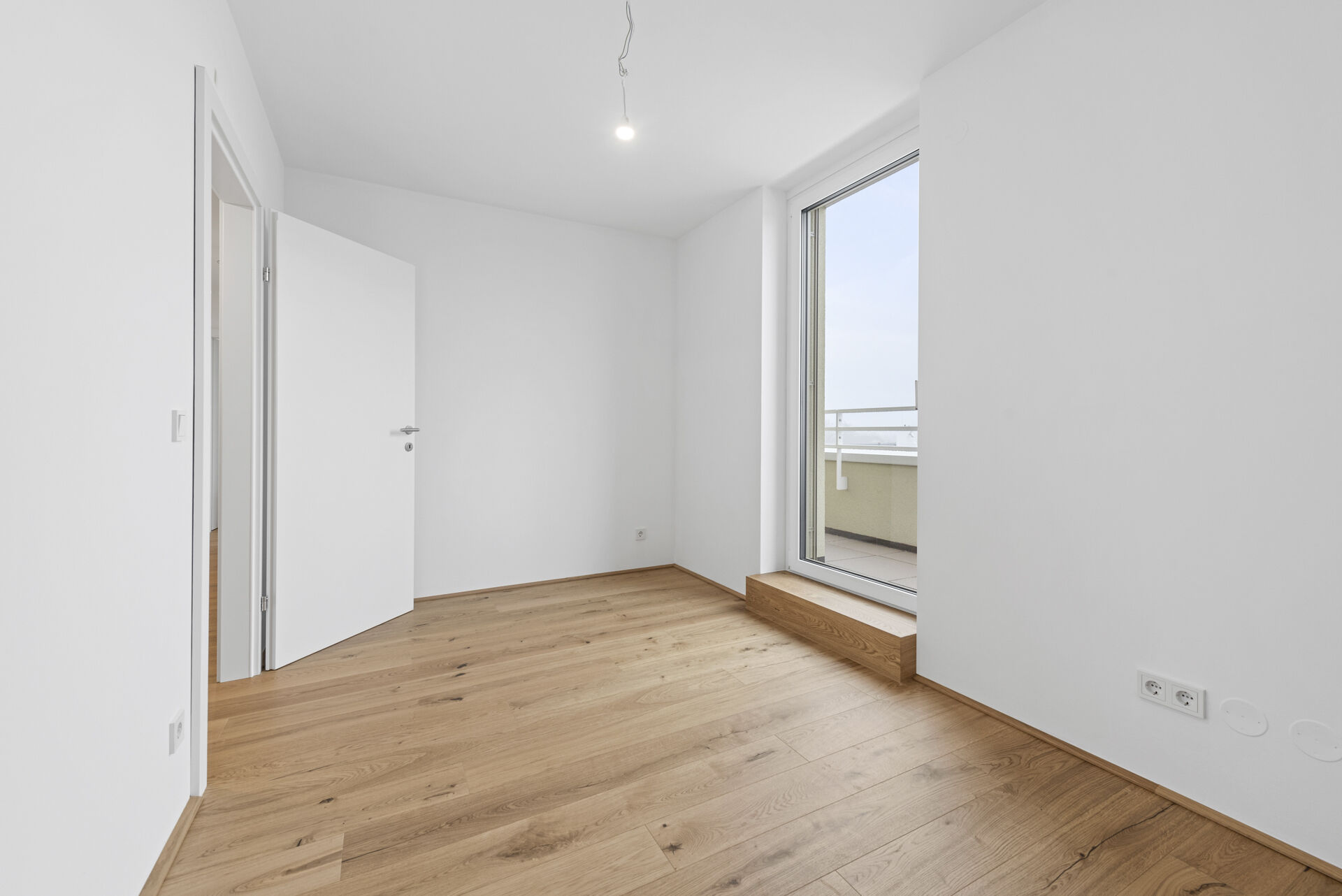 2025-12-09-S01626-Stiege 2-Top 23-005