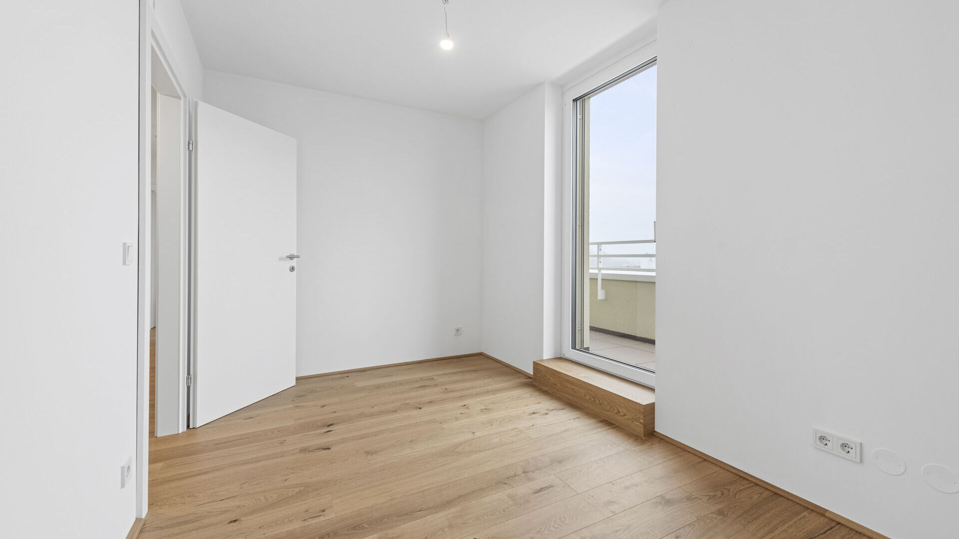 2025-12-09-S01626-Stiege 2-Top 23-005