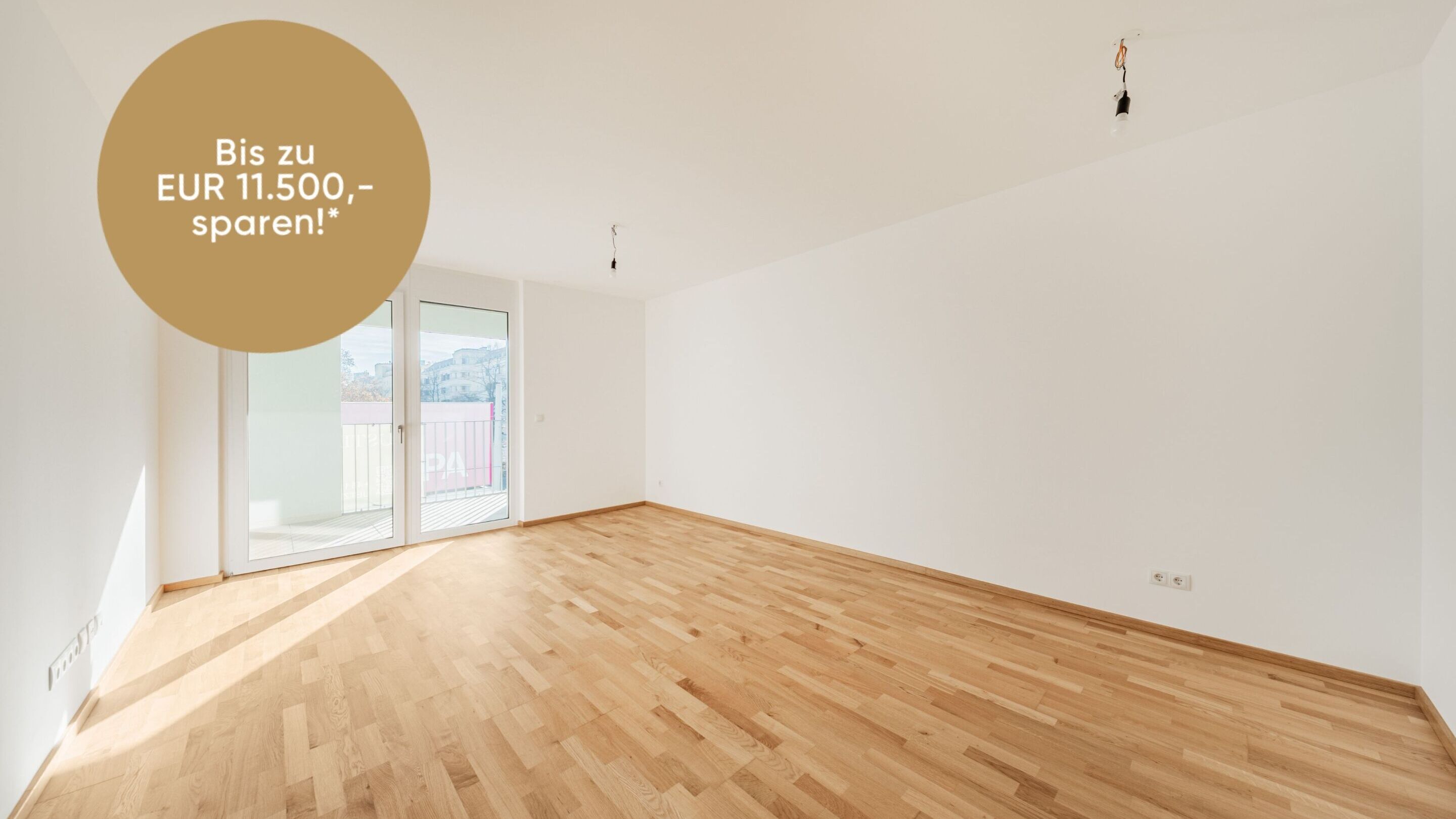 WINEGG-Arndtstraße Top 56-2.Bild