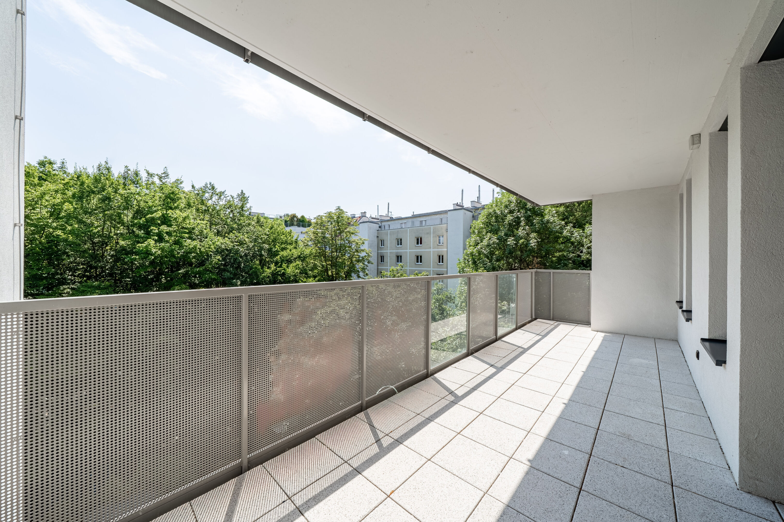 Gersthofer-Strasse-119-1180-Wien-Top-15-Bild-3SI-Neubau-GersthoferStr119-Top15-web-31