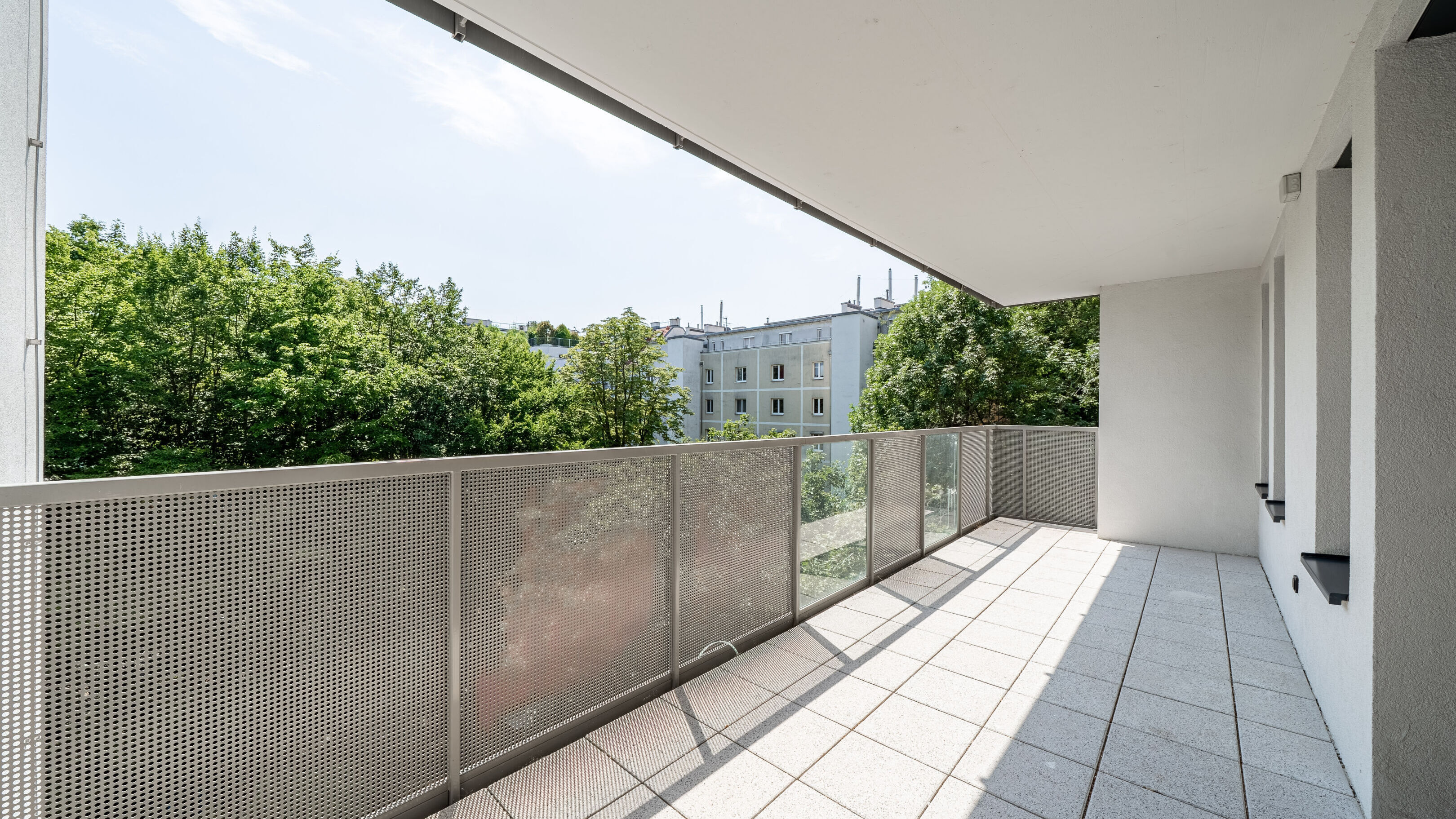 Gersthofer-Strasse-119-1180-Wien-Top-15-Bild-3SI-Neubau-GersthoferStr119-Top15-web-31