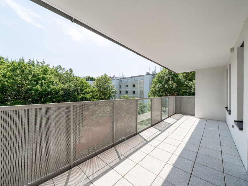 Gersthofer-Strasse-119-1180-Wien-Top-15-Bild-3SI-Neubau-GersthoferStr119-Top15-web-31