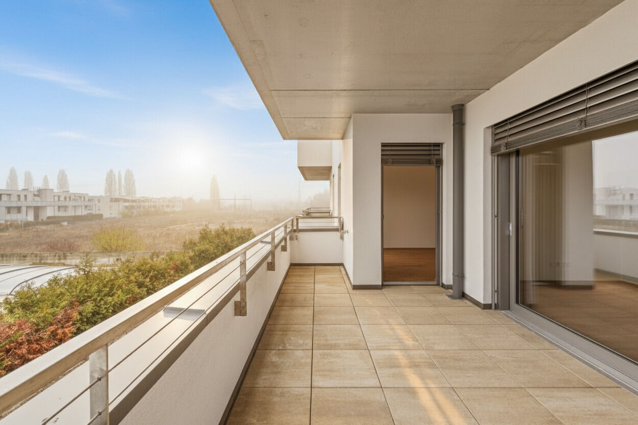 2025-12-17 S01624-D08-371 KI generiert