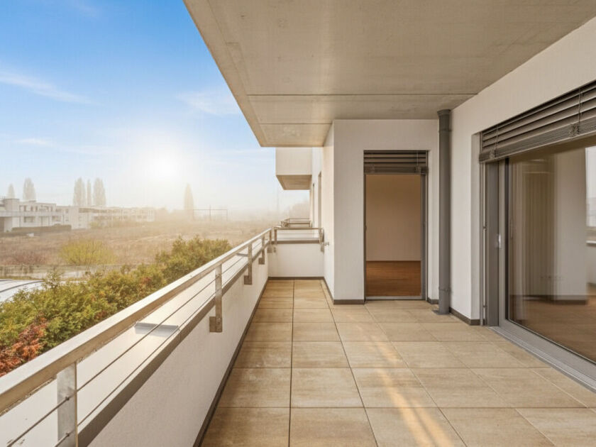 2025-12-17 S01624-D08-371 KI generiert