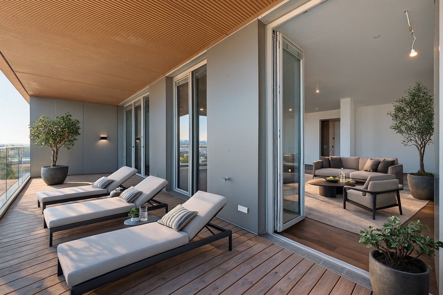 2F4E6DBC-CBCC-40D2-B387-00575AEF664A