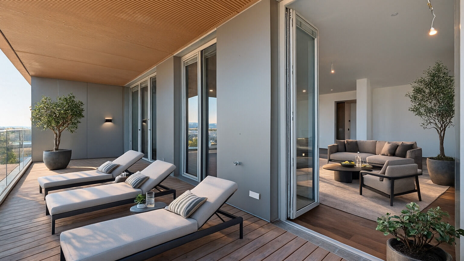 2F4E6DBC-CBCC-40D2-B387-00575AEF664A