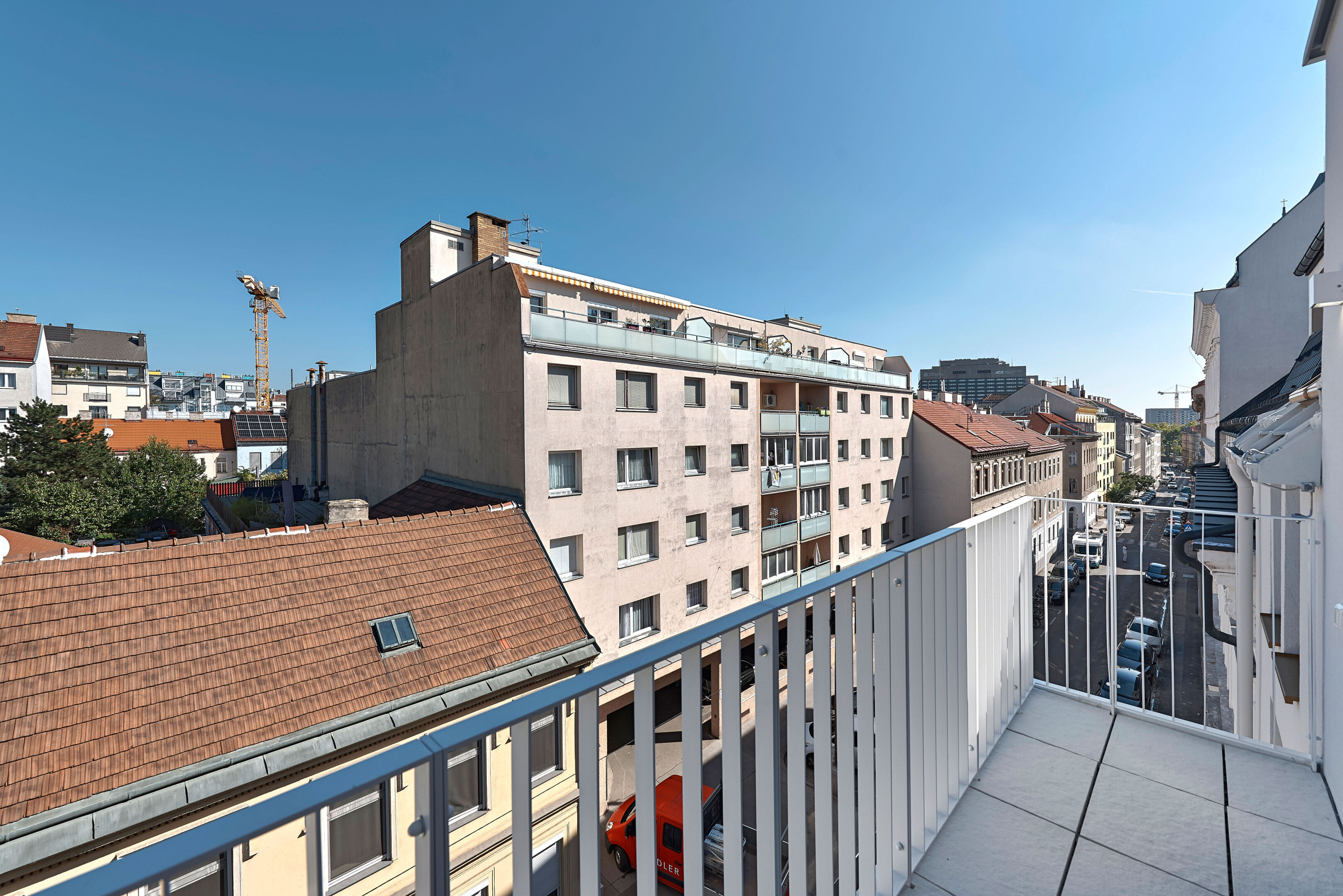 DSC4827-9726