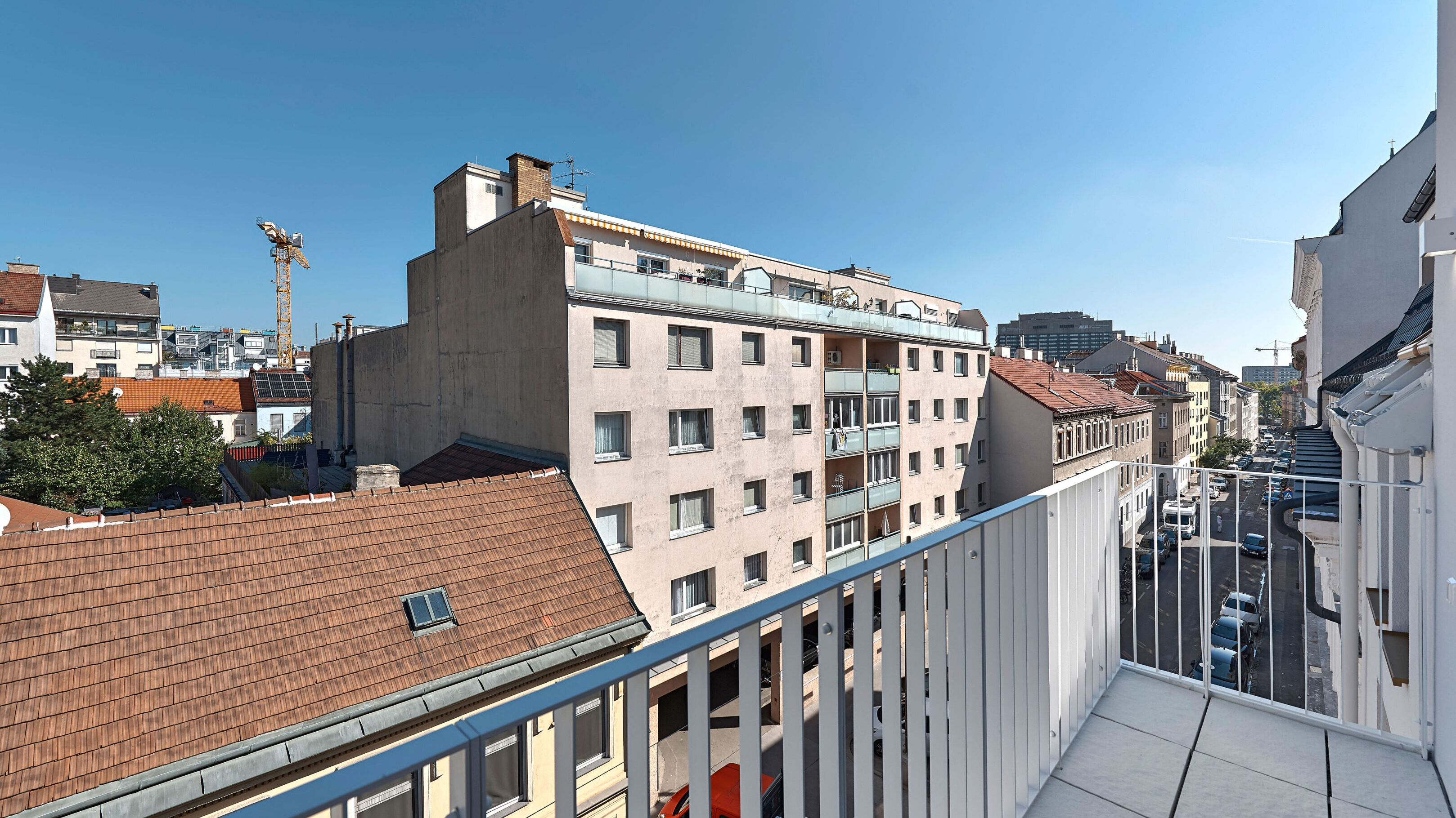 DSC4827-9726