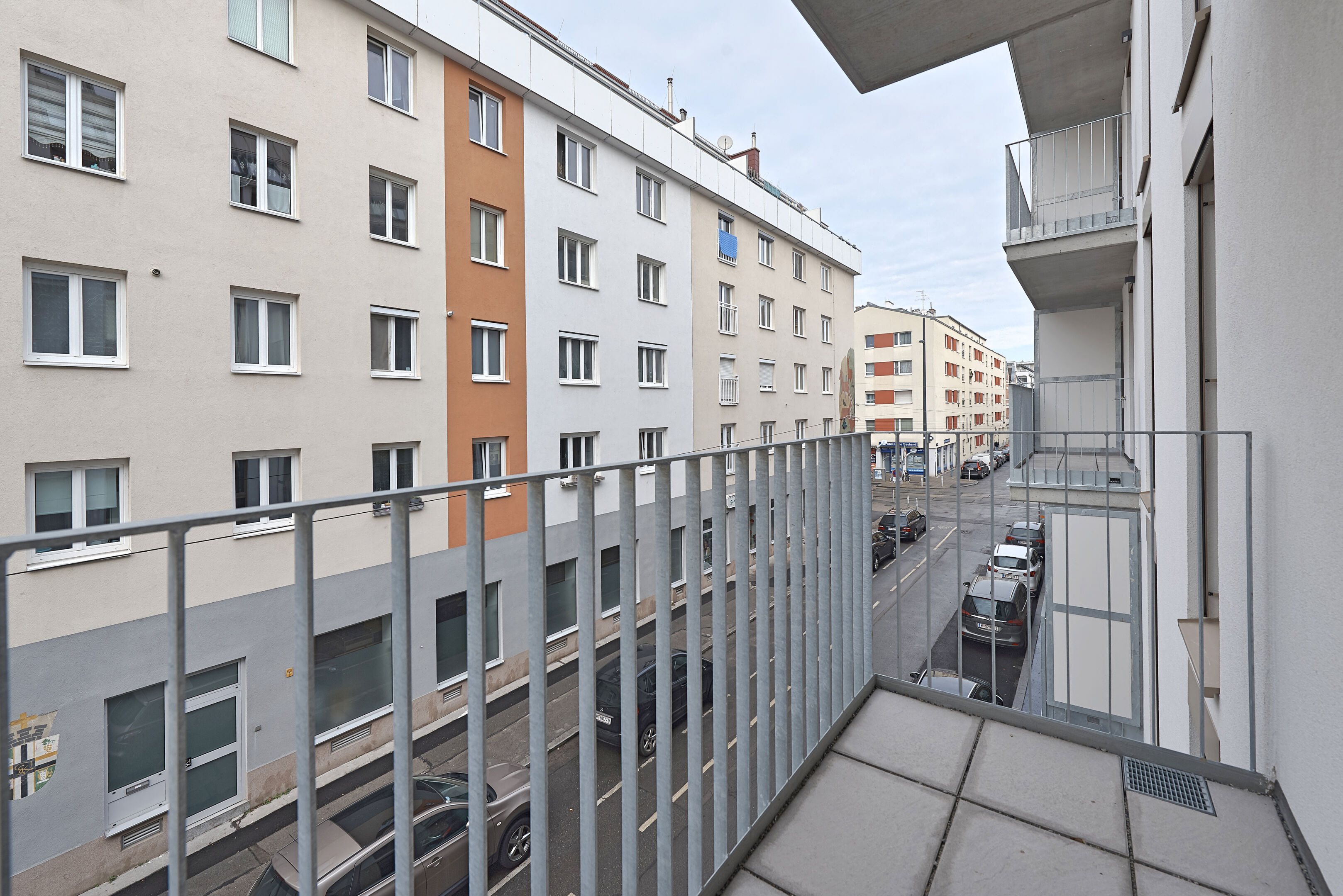 DSC8710-7018