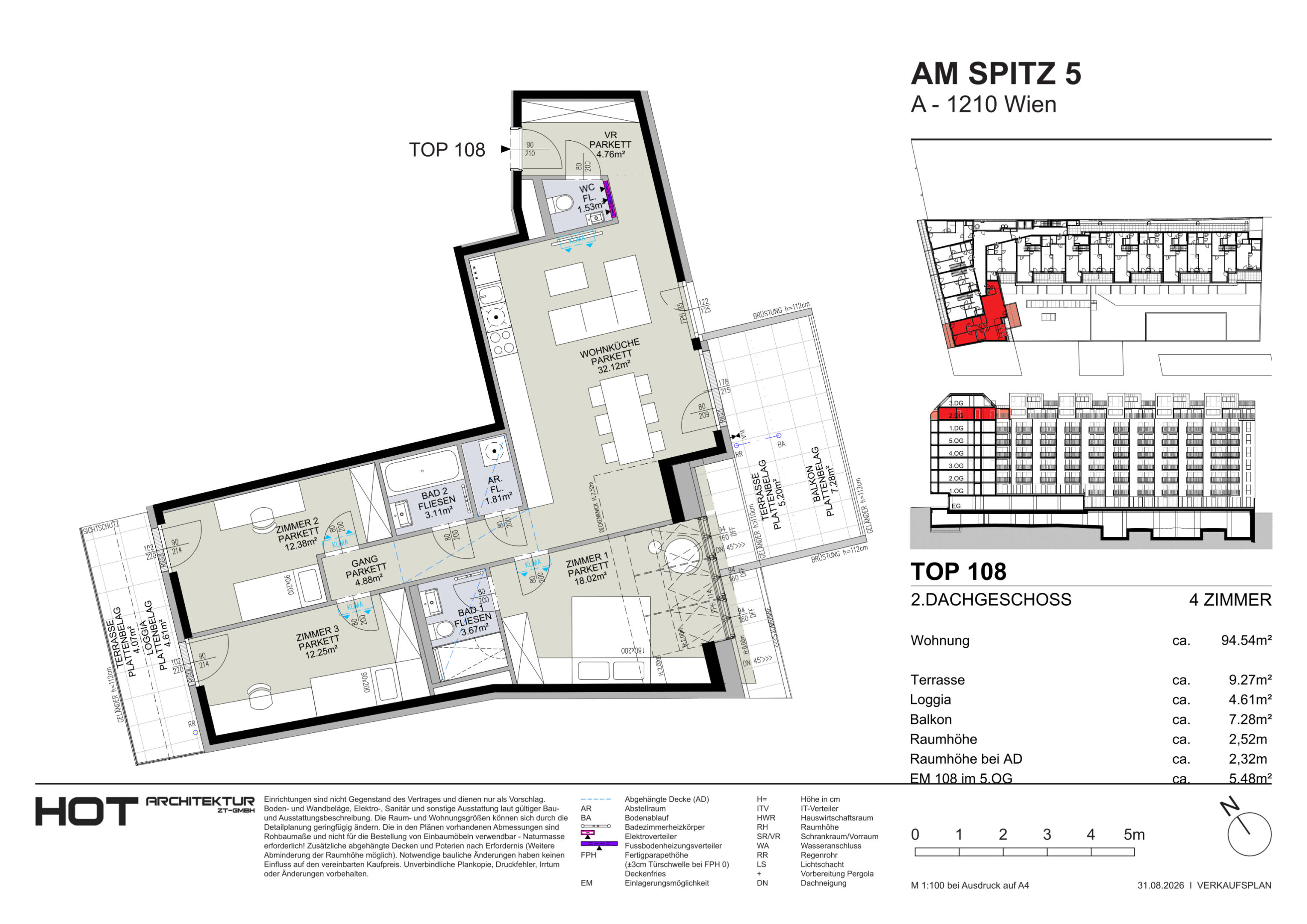 260831 AmSpitz5 Verkaufsplan A4 Top 108 0