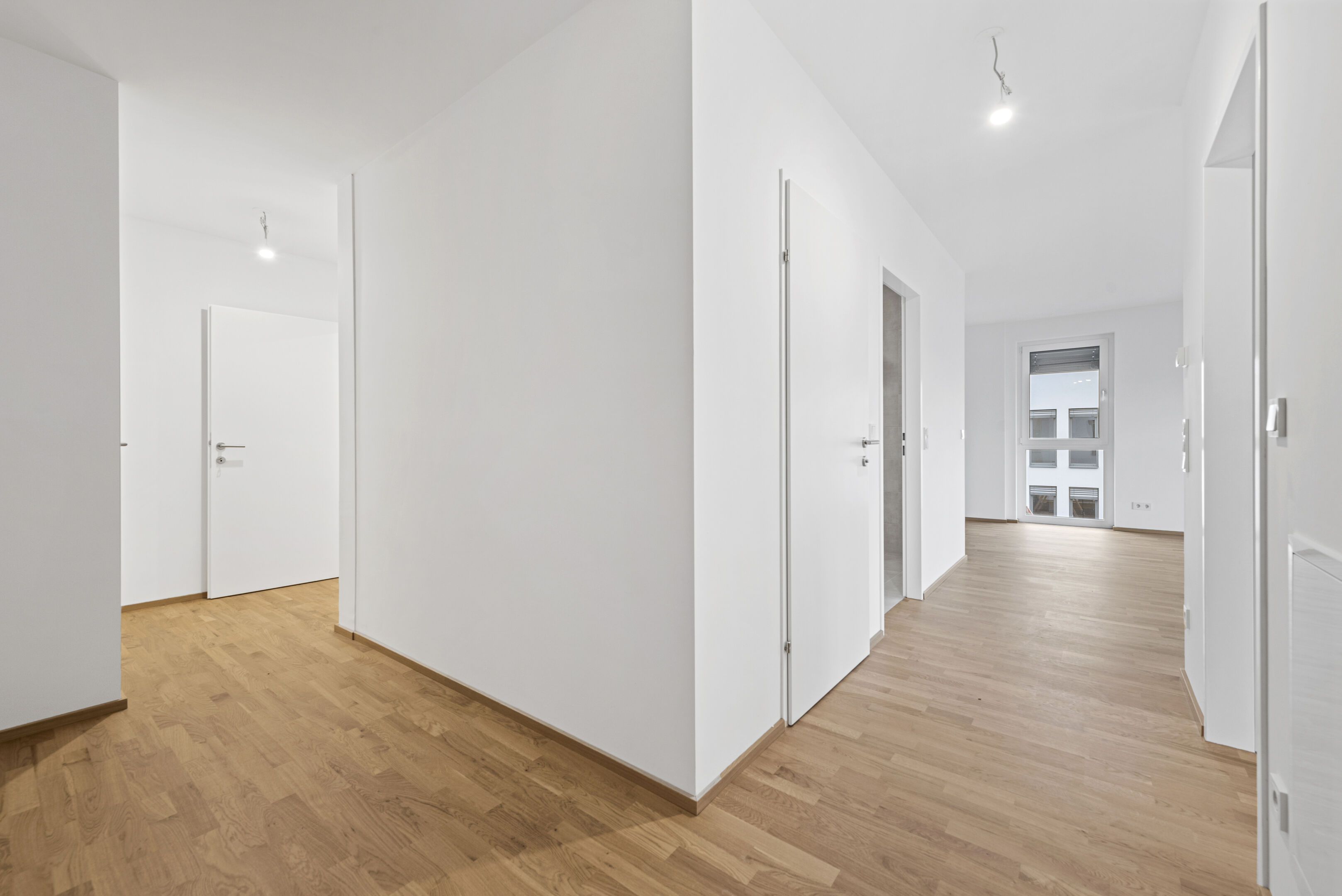 2025-12-17 S01624-D09-373