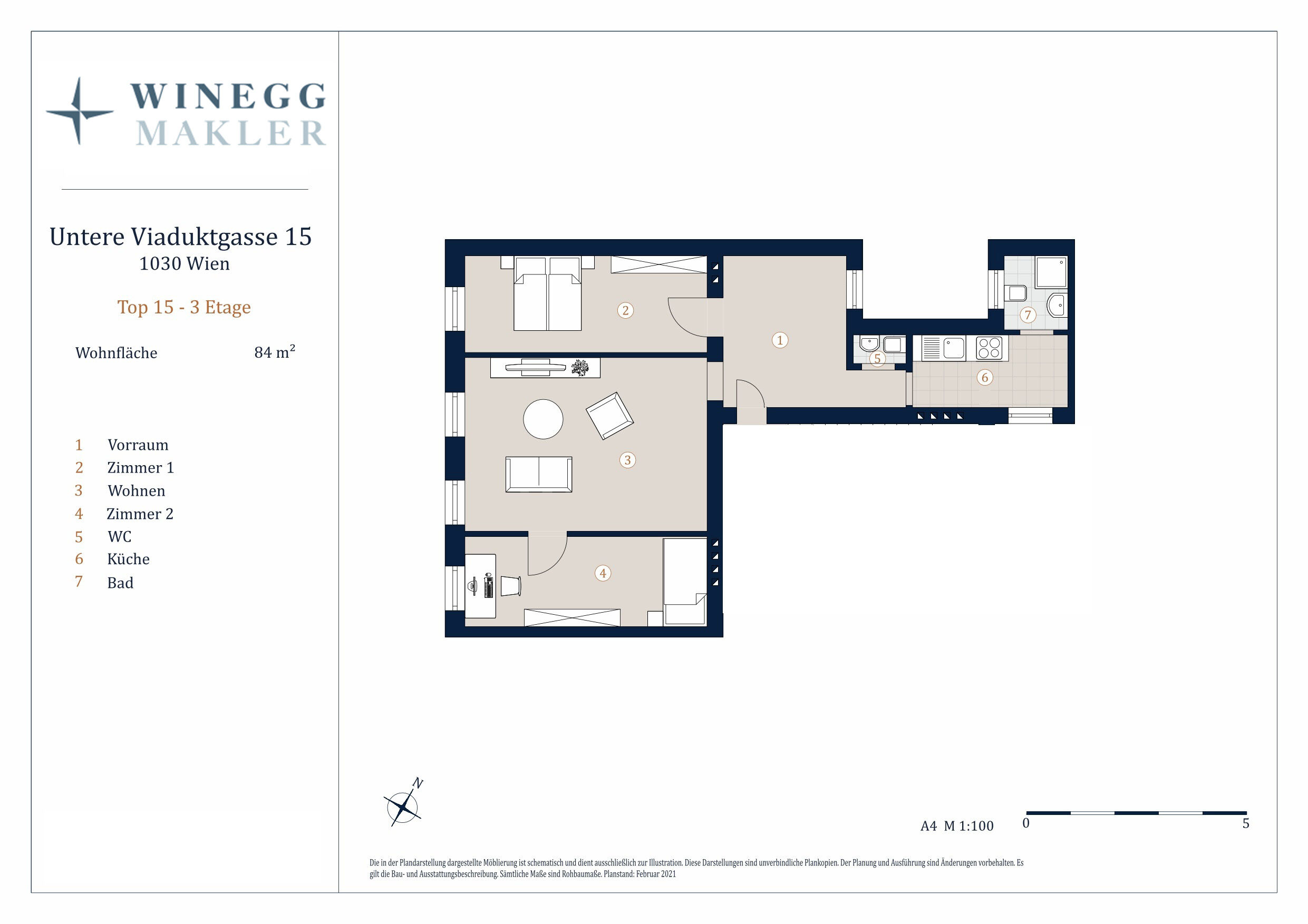 WINEGG-Makler Untere-Viaduktgasse-15 Top-15